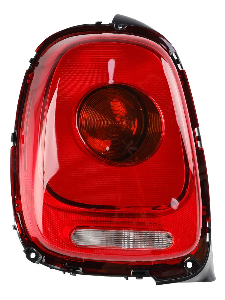 Piloto trasero izquierdo MINI F56 F55 2014-2021 63217297433