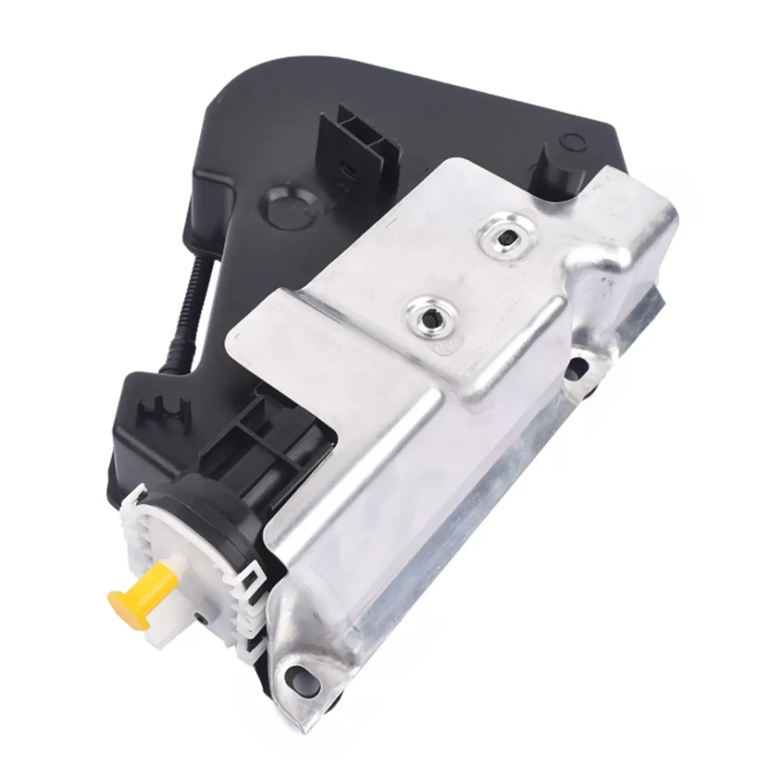 09.2007-10.2014 Peugeot 308 SW I 4E_ 4H_ 2.0 HDI 1997 CCM 103 KW 140 PS Filtro aditivo de combustible Bomba de tanque DPF 1606340280