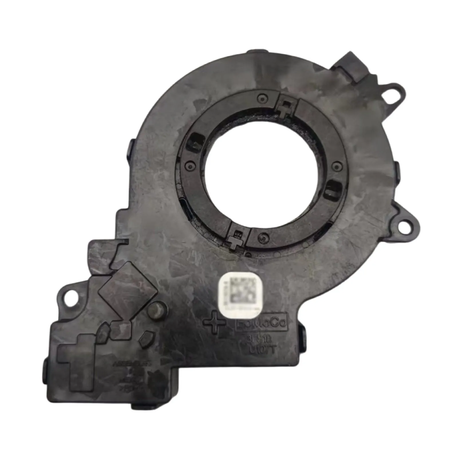 Ford Taurus Sensor de volante 2013-2015 BB5Z3F818A SWS93