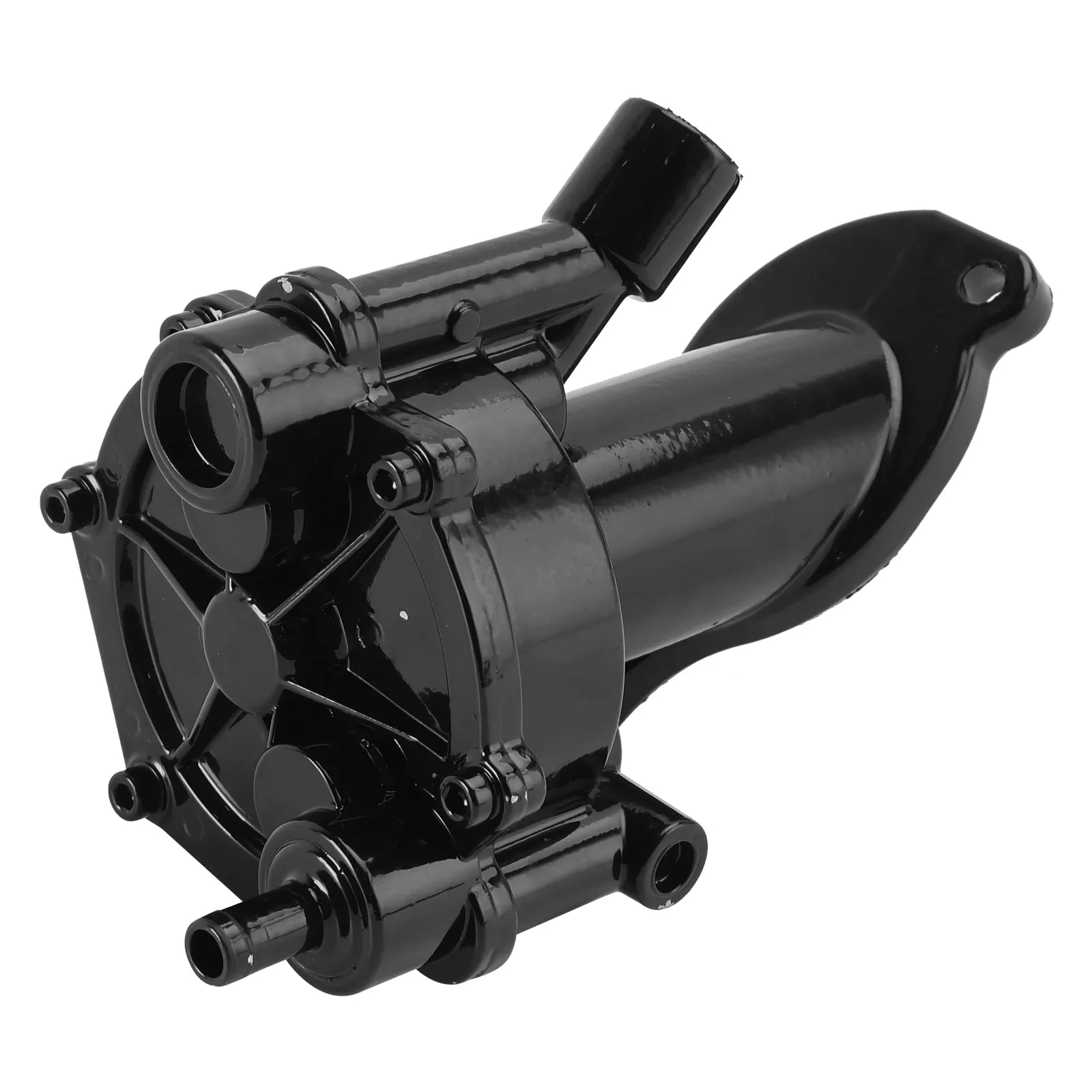 Bomba de vacío Ford Focus Sedan 1.8 TDCI 1999 - 2005 1119420 6900150 1665371