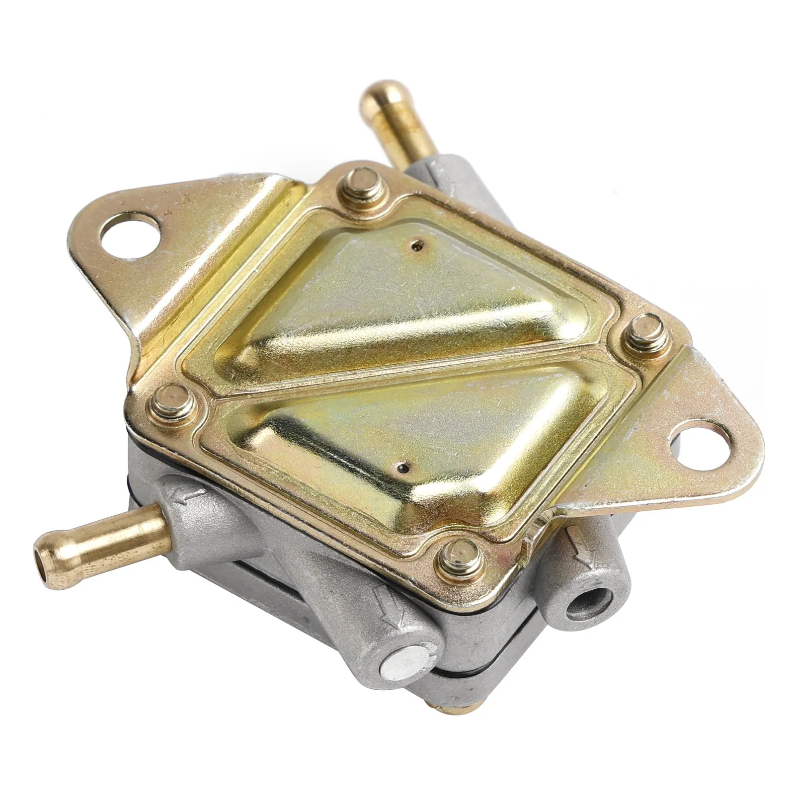 BOMBA DE COMBUSTIBLE PARA ACCESS AMS 4.38 SM + SX XTREME 480 ENDURO SUPERMOTO 12106-A12-100