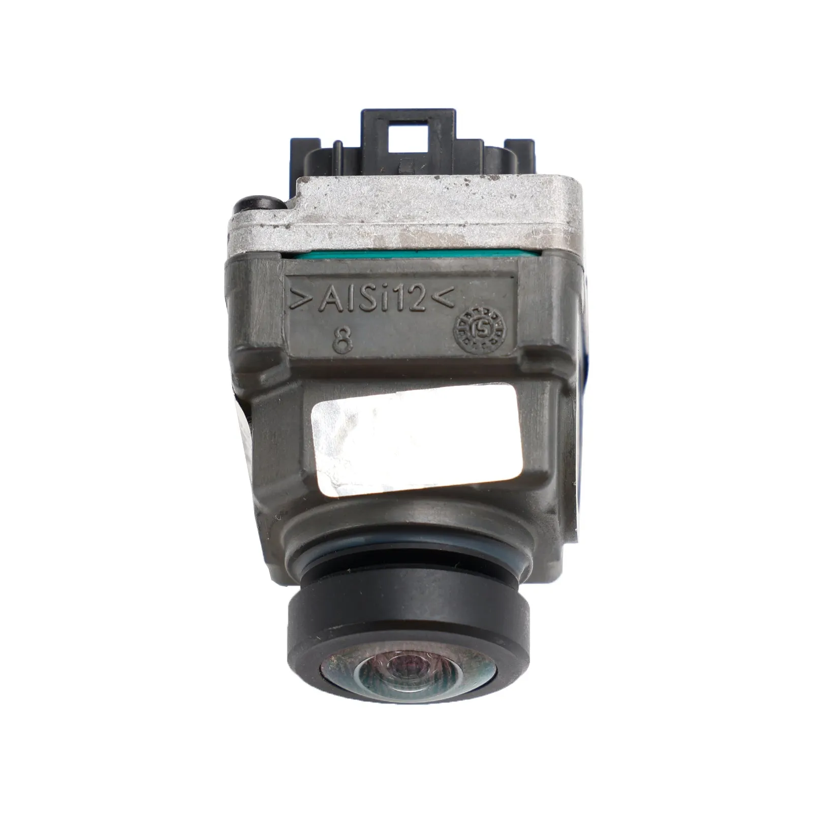 2012-2016 Range Rover IV L405 Evoque L538 Parachoques Portón Trasero Espejos Cámara envolvente FW93-19H422-AB LR060915