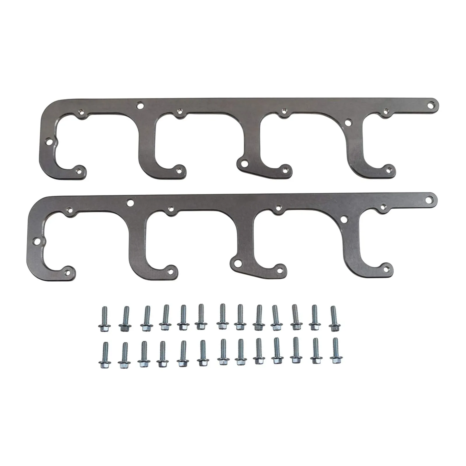 Bobina de encendido D580 12558948 para Chevrolet Camaro 5.7L LS1 LS6