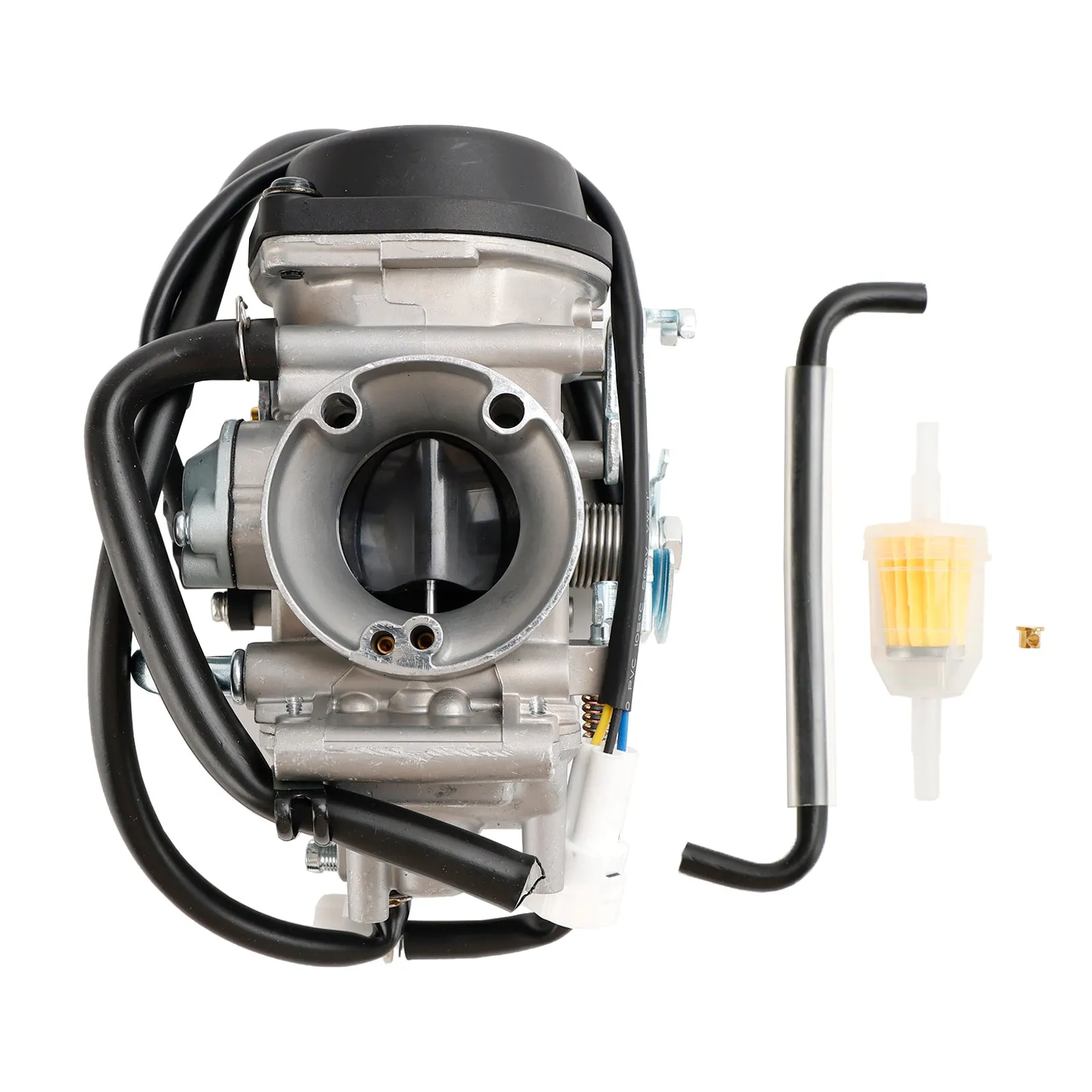 Suzuki DRZ400E 2005-2007-S010 13200-29FC3