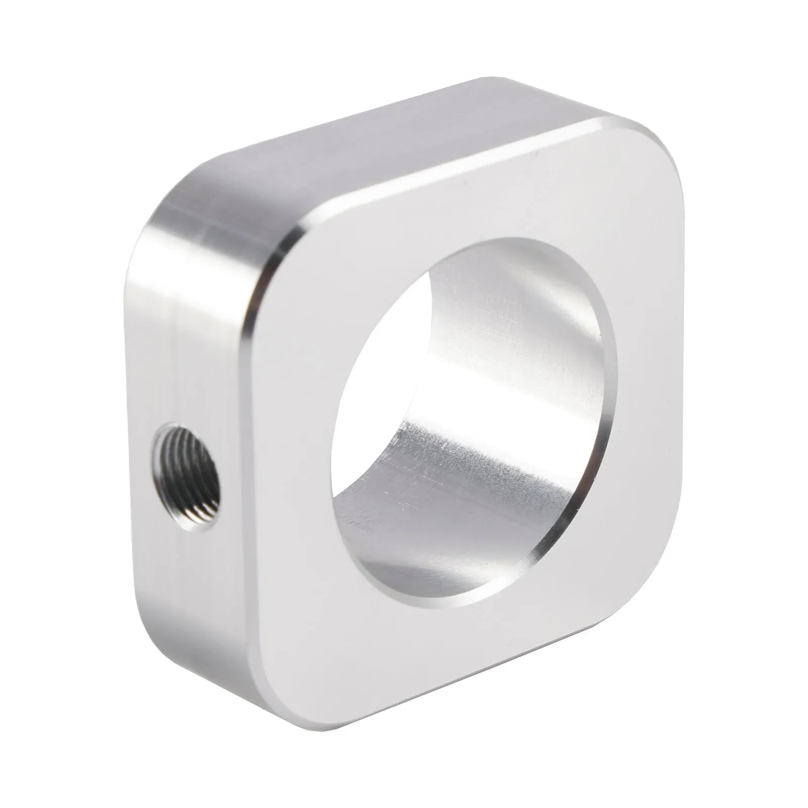 ISOSTRUT TOURILLON Adaptador-acoplador de hilo para FOX 398-00-842 DYNO ISO STRT