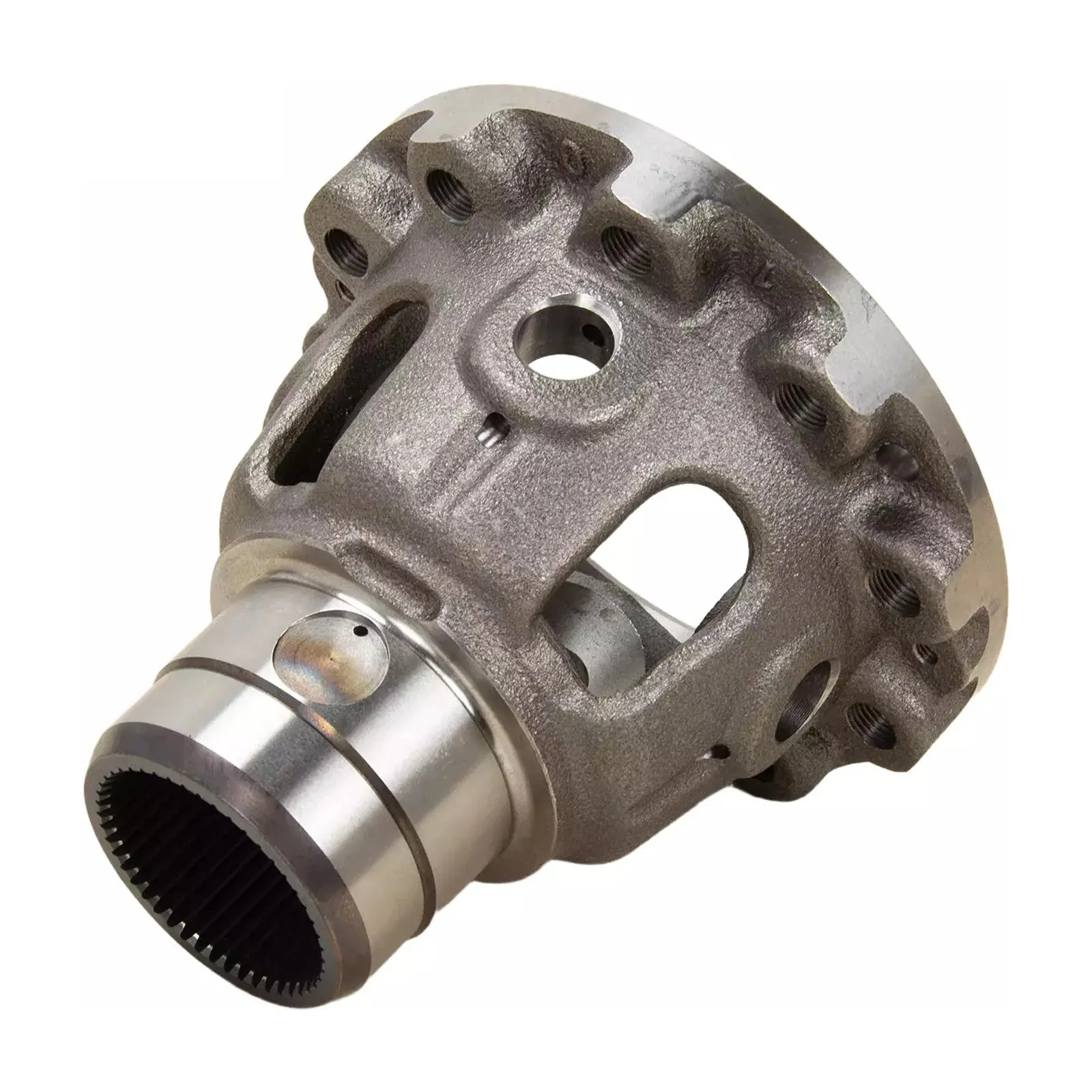 Caso diferencial de transmisión para Hyundai Sonata 2011-2016, 45822-3b850