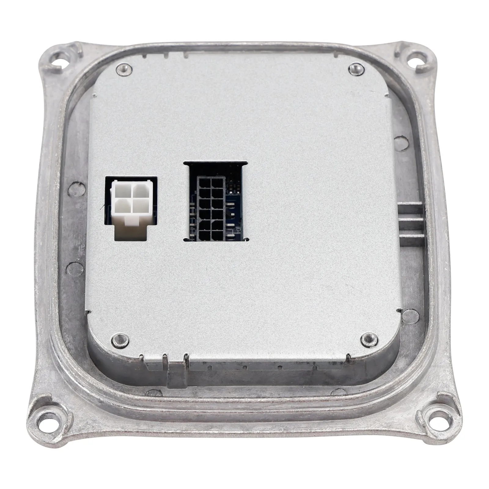 Unidad de control de labios LED 130732952800 para Fiat Ducato y Peugeot Boxer