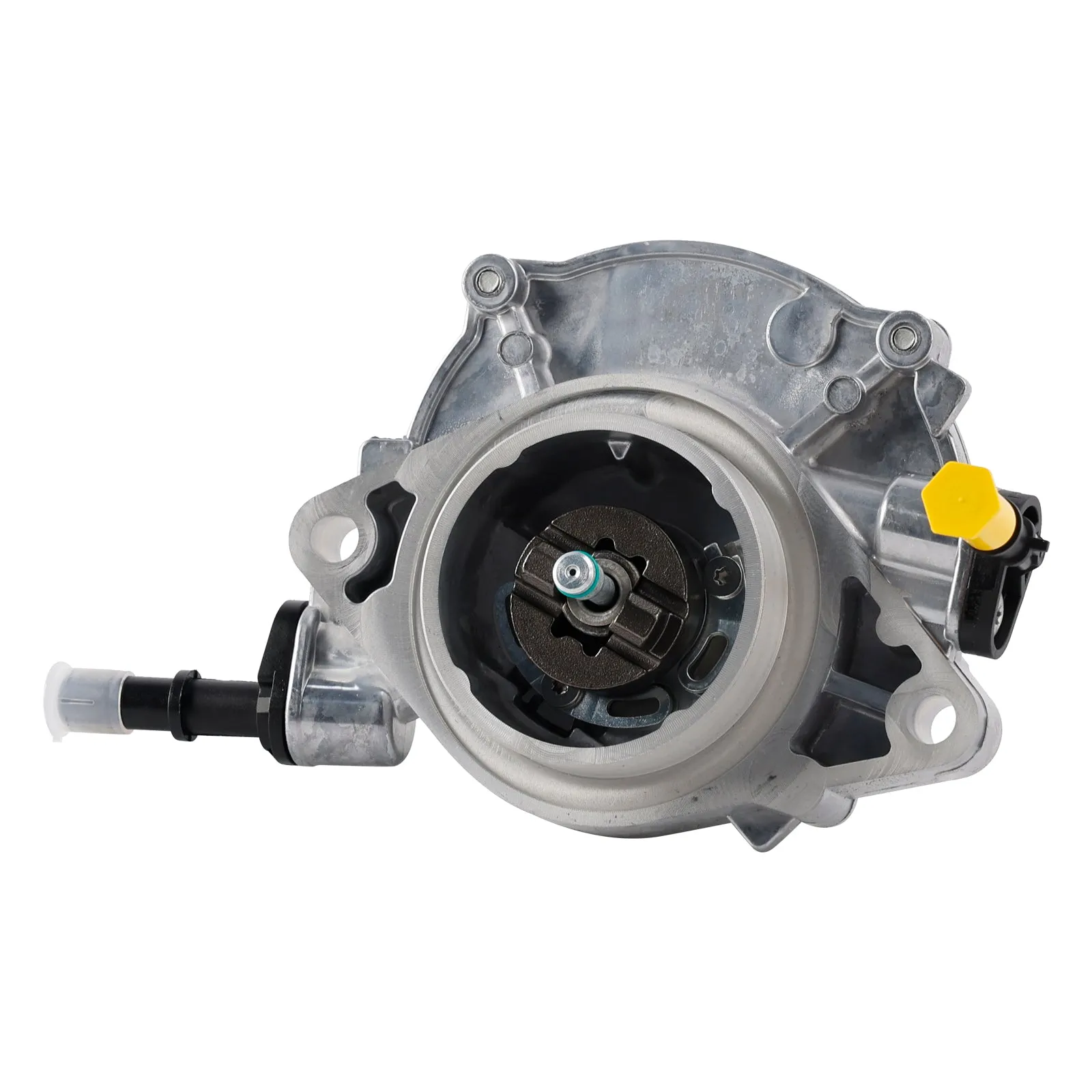 Bomba de vacío para Ford Transit Tourneo 2.2TDCI 2006-2014 1899704