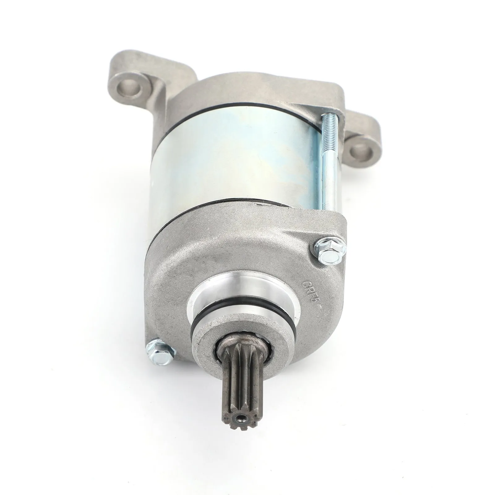 Motor de arranque Honda FES125 S-Wing 2007-2012 31200-KTF-981 31200-KRJ-791