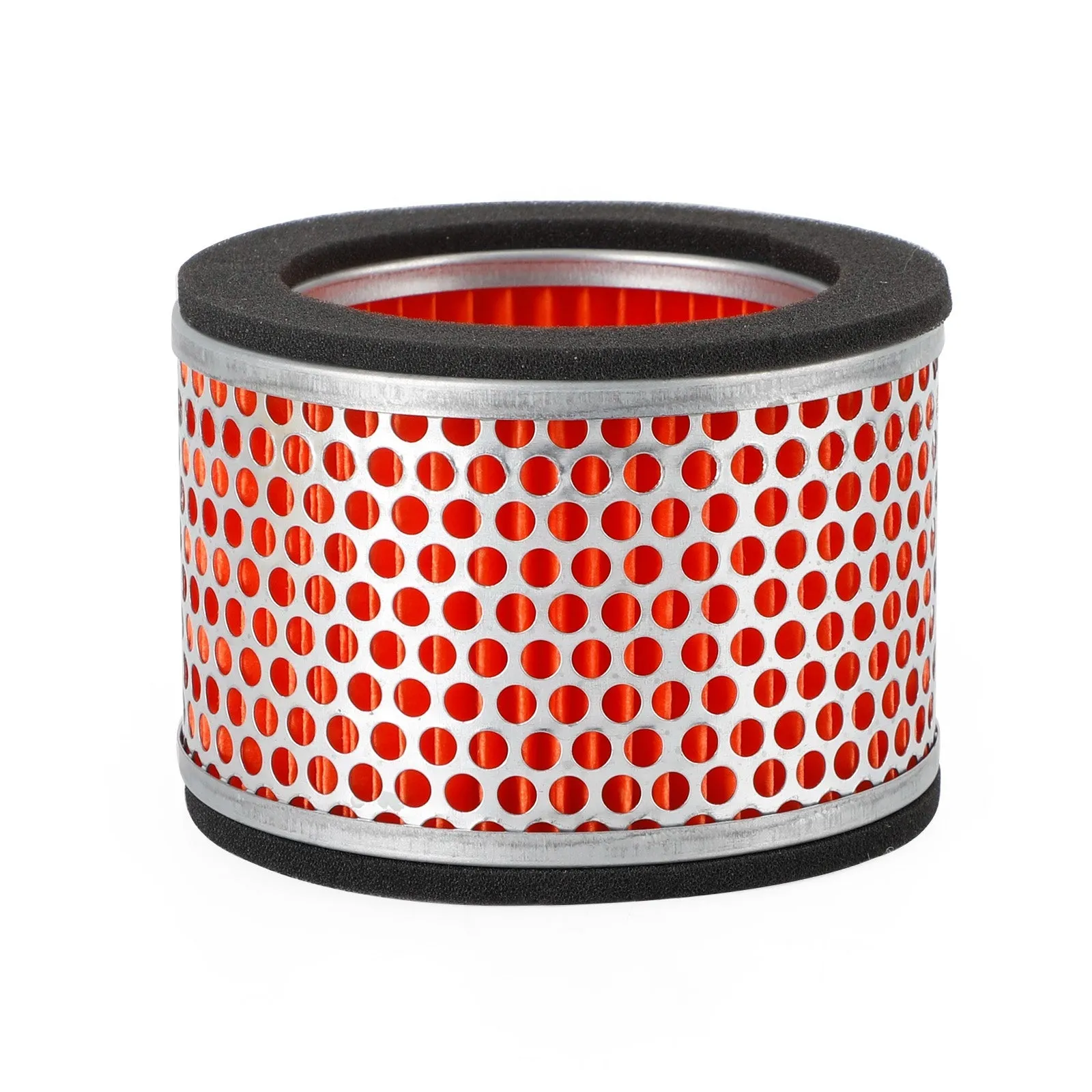 Honda NX650 Dominator 1988-1999 NX500 Dominator 1988-1999 NUEVO filtro de aire