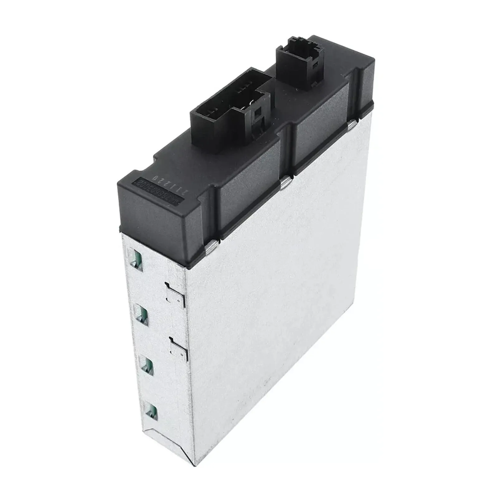 Module de commande de convertisseur de tension 61429247159 pour BMW 740Li xDrive 13 N55B30A 235 8A/MT 2012-2013