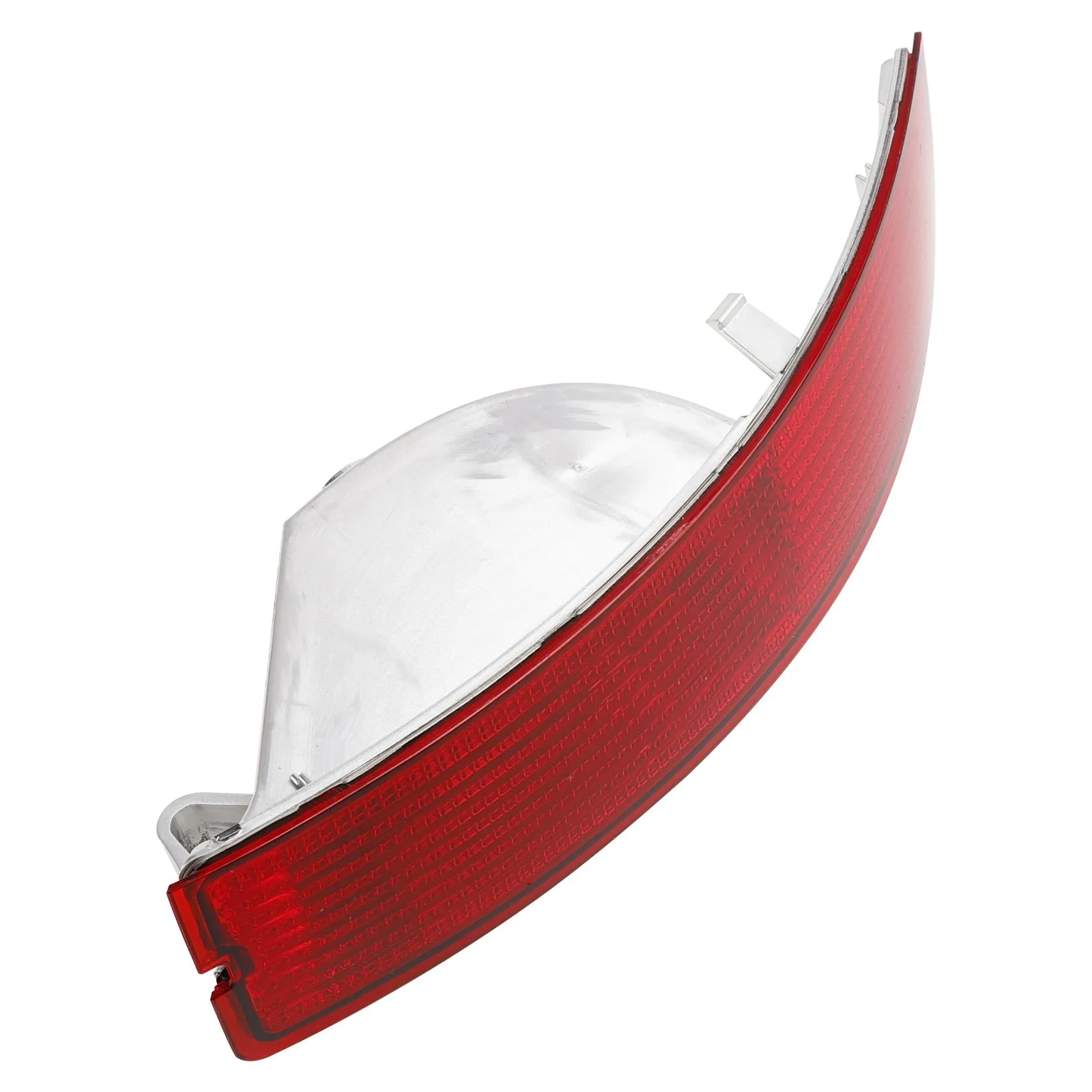 Reflector Luz Antiniebla Trasera Izquierda Volvo XC90 MK1 2007-2014 30678970