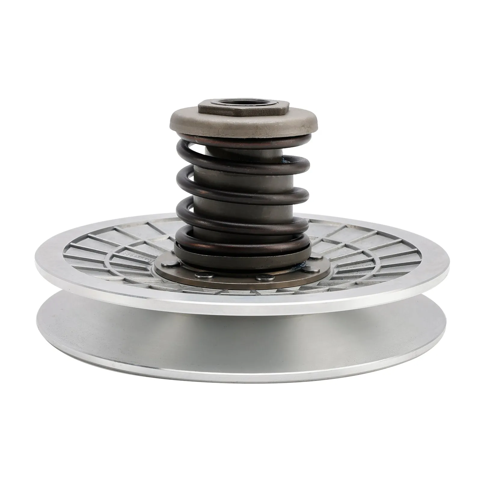 Nissamaran ATV 700H 90600-F39-0000 LU020212 Variador de embrague trasero completo