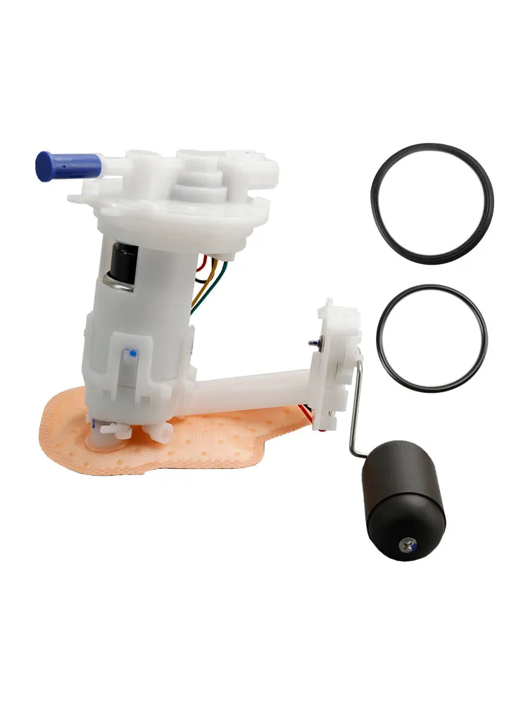 Conjunto de bomba de combustible Honda MOOVE 110 MFC110 2015 16700-K46-N01 16700-K46-N02