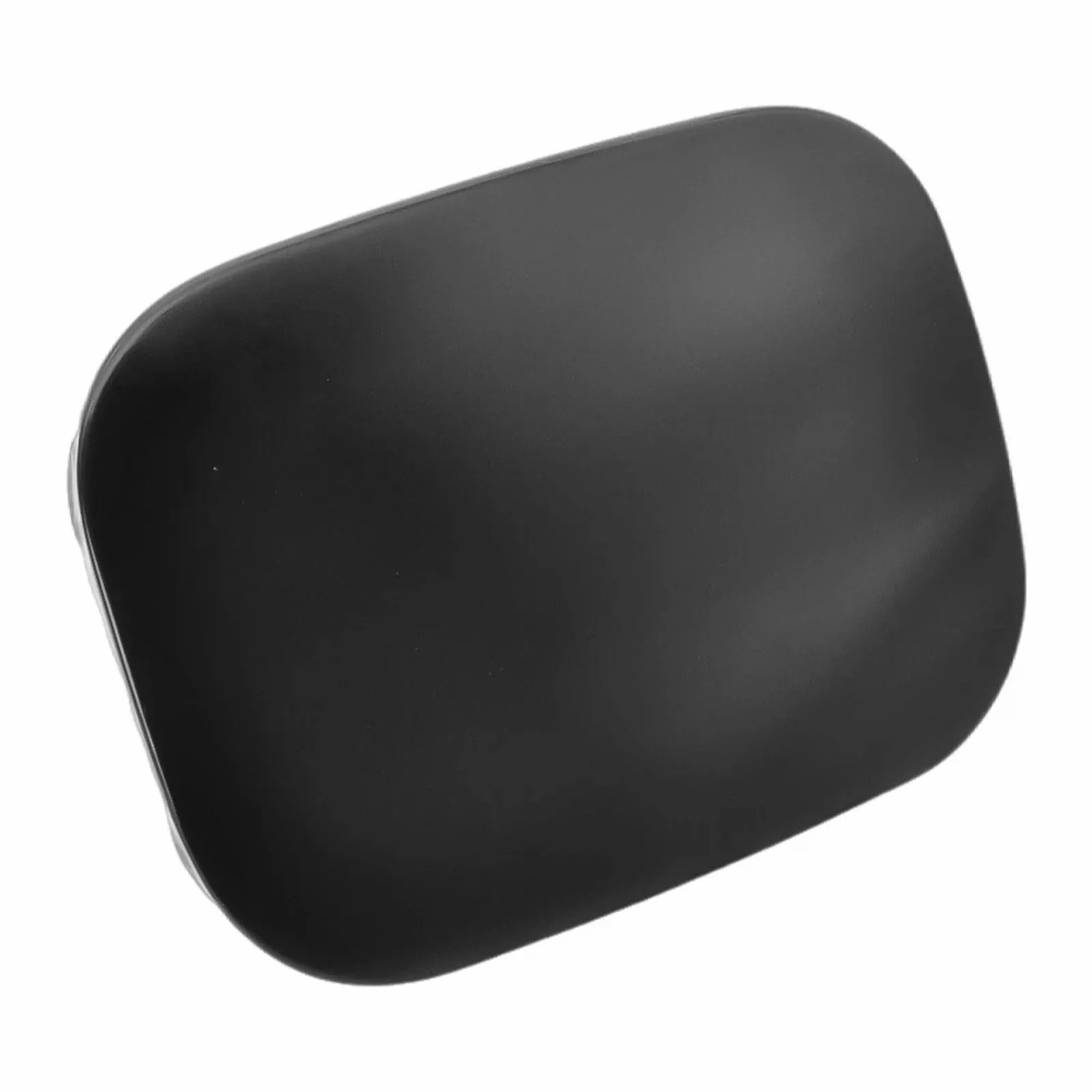 Toyota RAV4 2006-2012 77350-42070