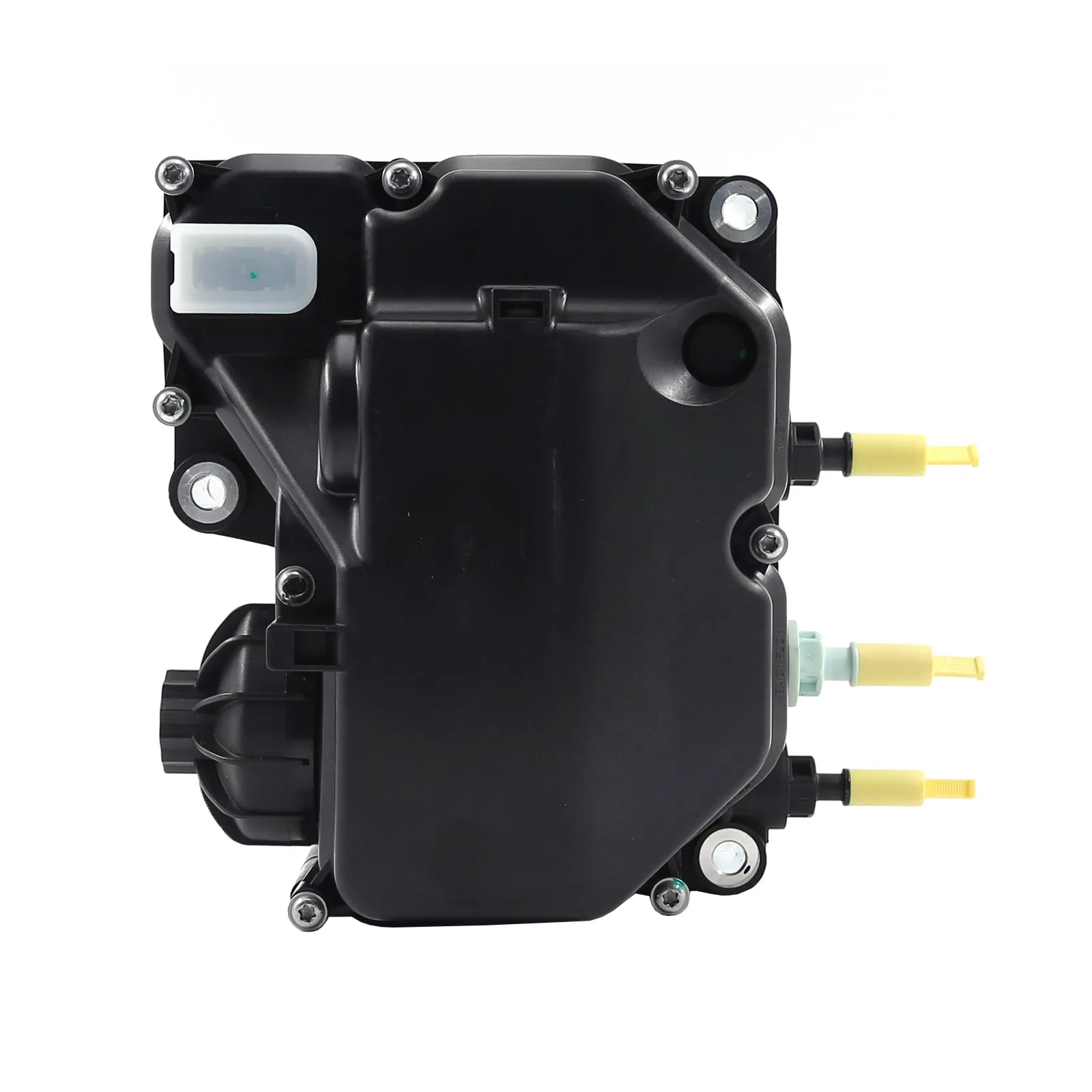 Bomba de urea 12 V 0986444D120 para Cummins ISX ISB ISC Serie para Volvo