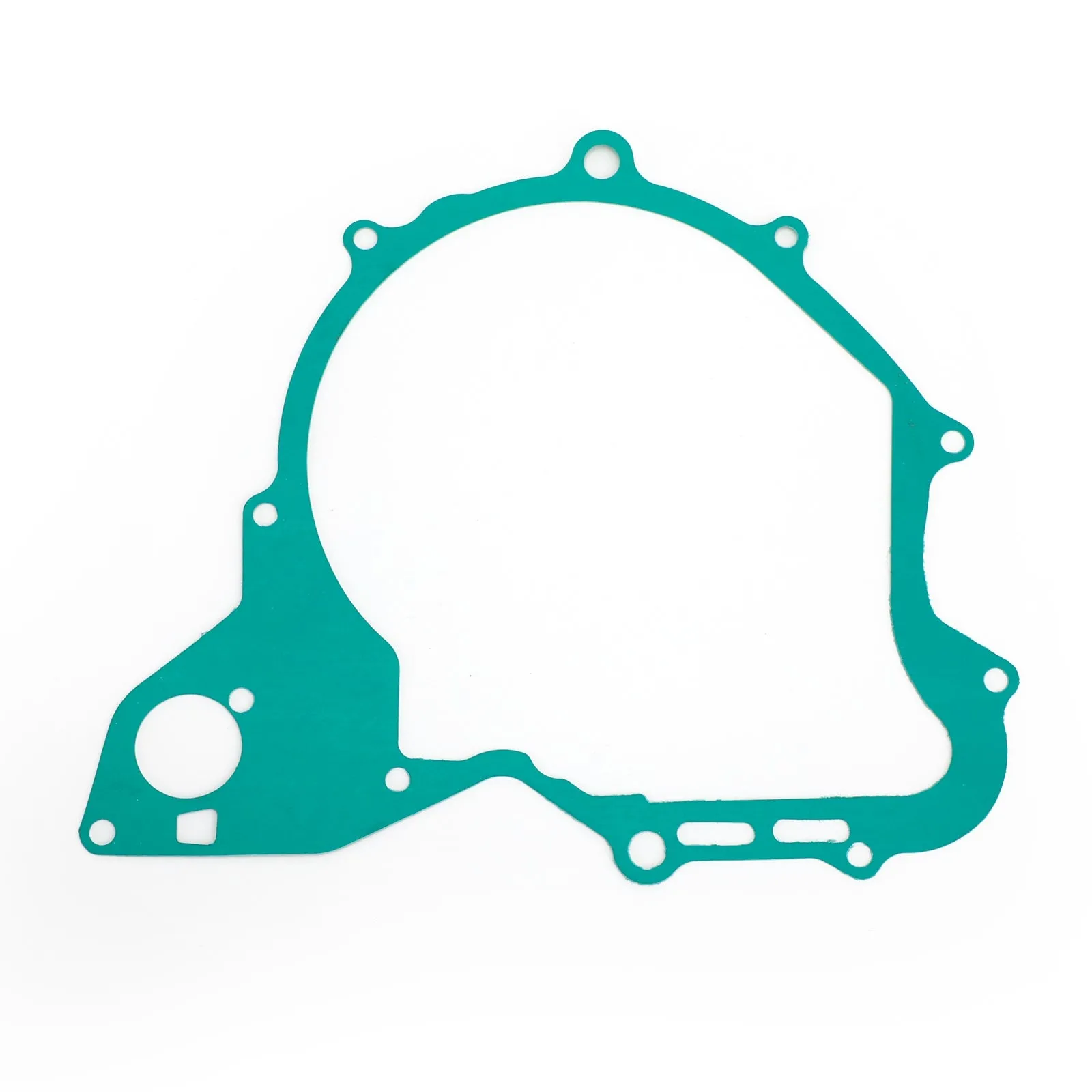 Junta de carcasa del alternador 22U-15451-00 para Yamaha XV 500 535 Virago XVS 650