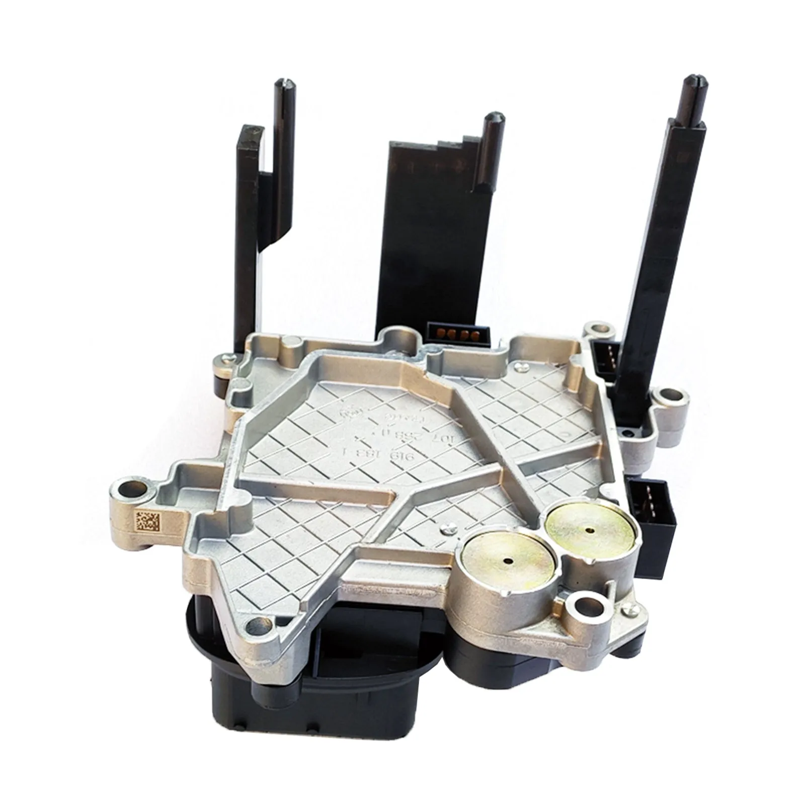 Unidad de control de transmisión automática CVT TCM 01J927156 para Audi A6 L4 2.0L V6 2.4L 2.8L 3.0L 3.2L (2004-UP)