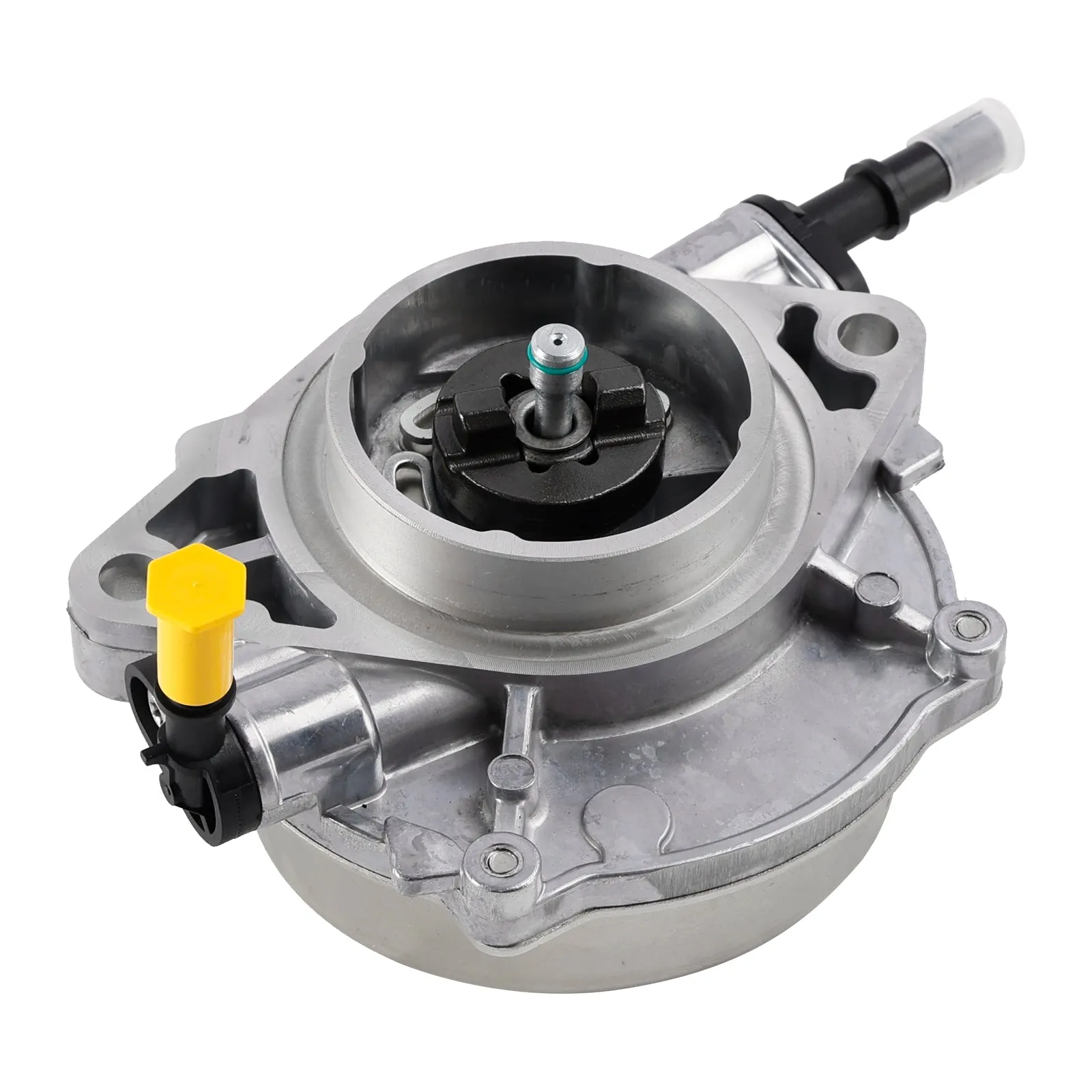 Bomba de vacío Ford Transit Custom V362 Van Bus F3 FY FZ 2.2TDCI 2012-2022 1899704