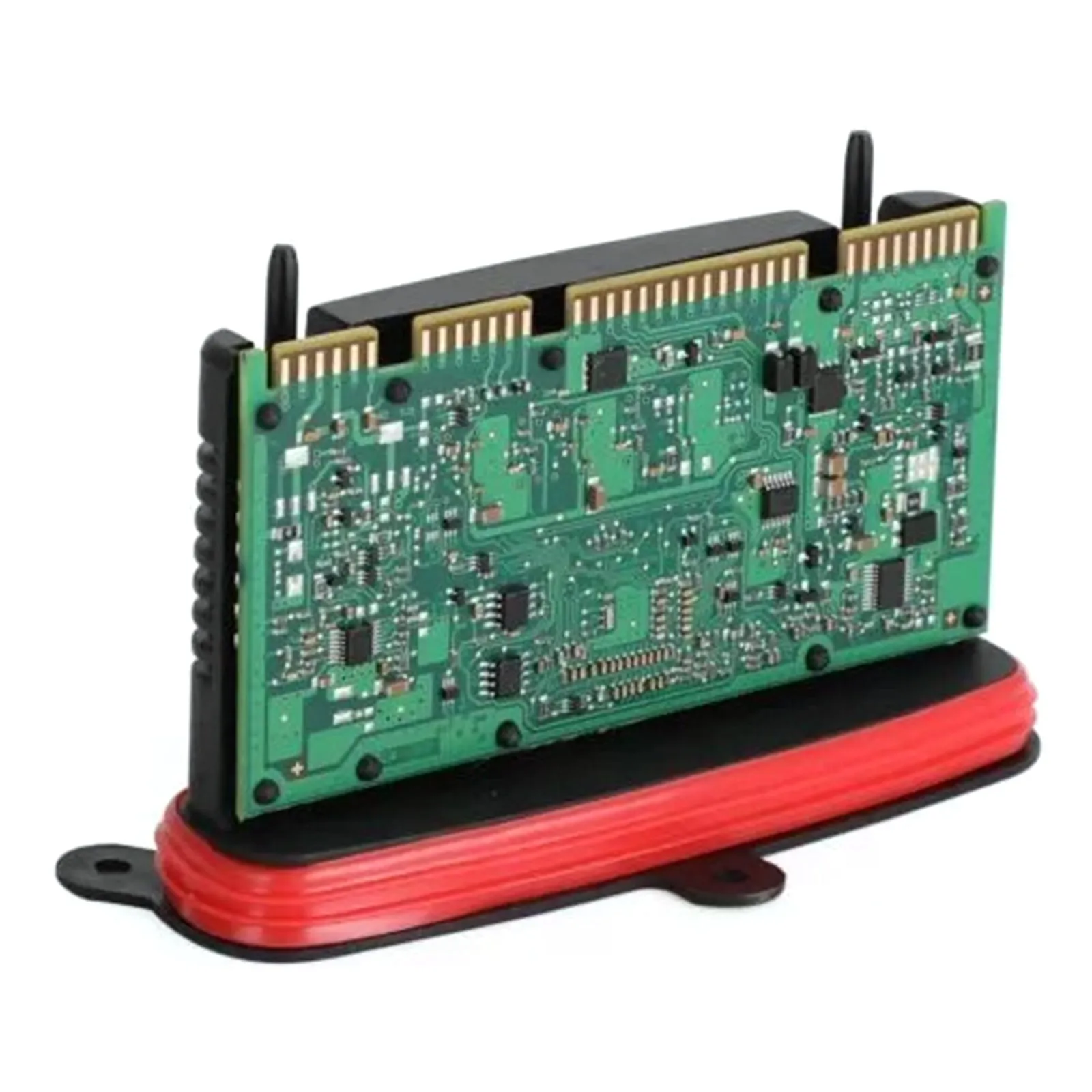 06/2010-10/2016 BMW 5' F10 (SOLO LED COMPLETO) Módulo de control de faros 63117440878