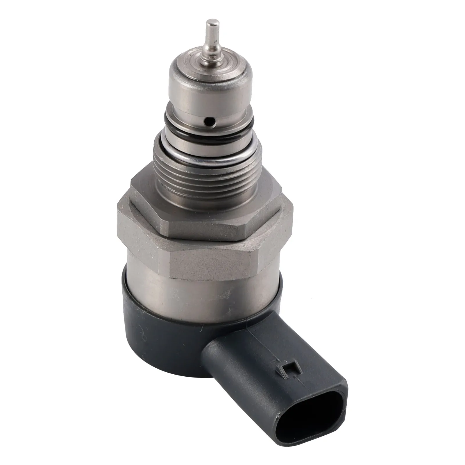 Válvula de control de presión de la rampa de inyección 0281002826 para Mercedes-Benz Clase C Diesel Break AWD S204