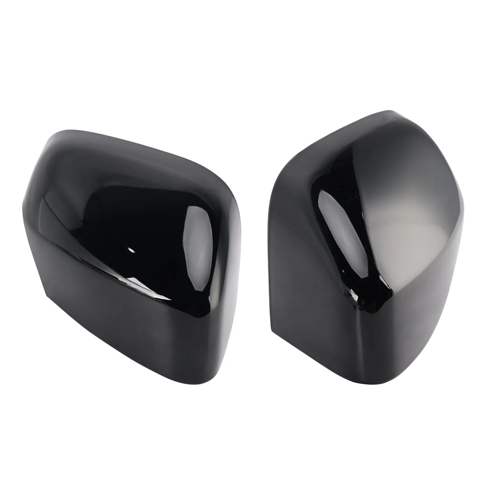 Varilla de espejo lateral para Volvo XC70 XC90 2007-2014