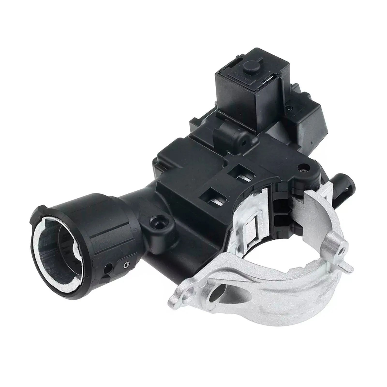 9L8Z 3511-A CAJA DE BLOQUEADO DEL COMUNICIÓN DEL SIGTER DE INFIGURA PARA FORD ESCACE 2008-2012