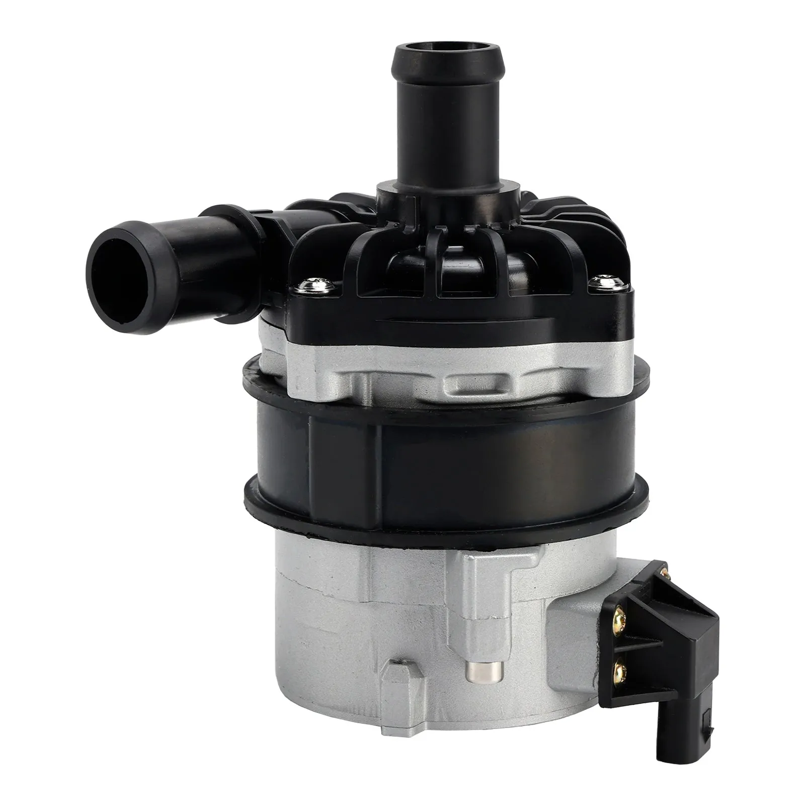 Bomba de agua eléctrica para el motor Audi Q7 (4 lb) 3.0 TFSI Quattro Sedan 2012-2018 8K0965567 8K0965569