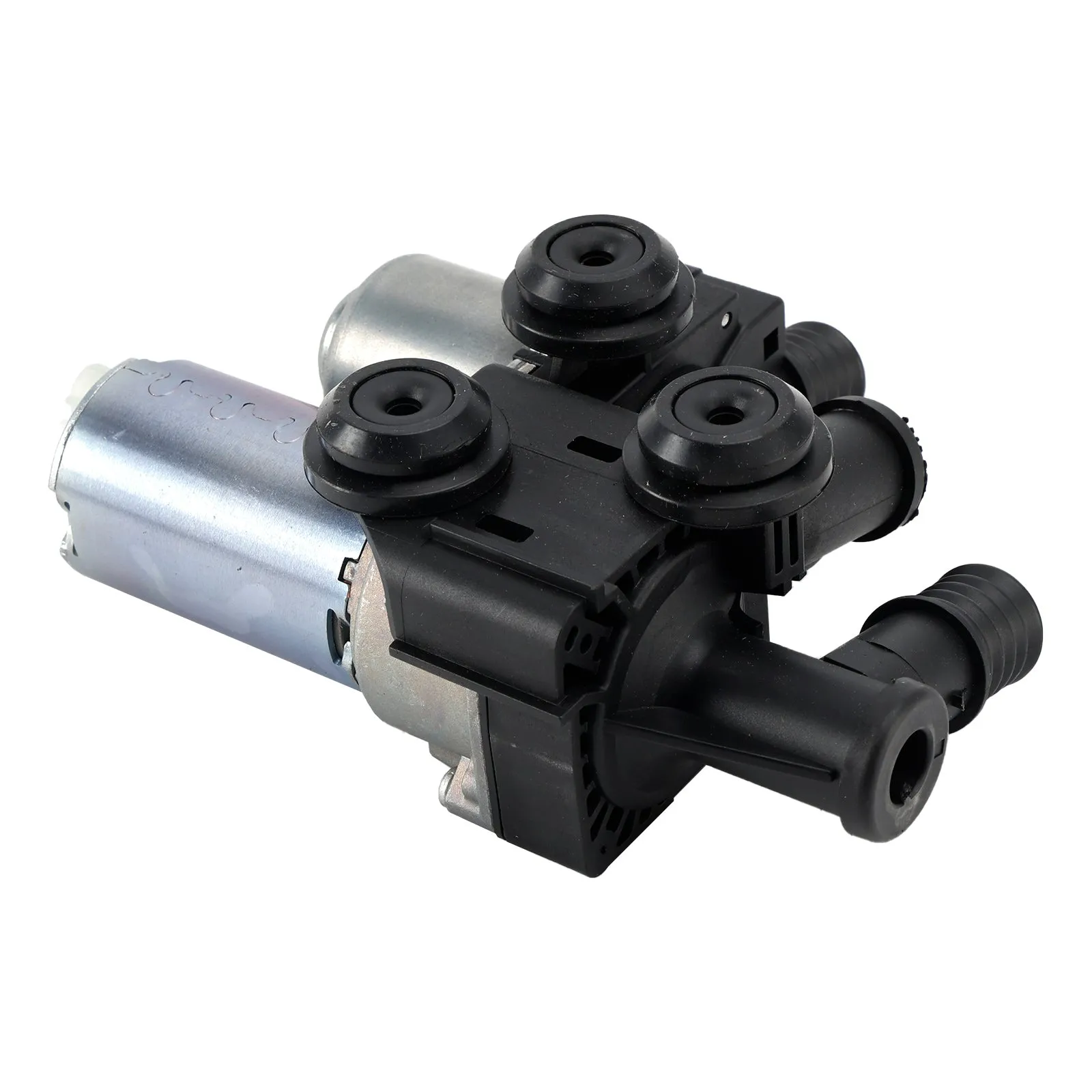 Válvula de control de calentamiento 64118369807 para BMW 3 Series E46 316i 1.6 Sedan 2002-2005