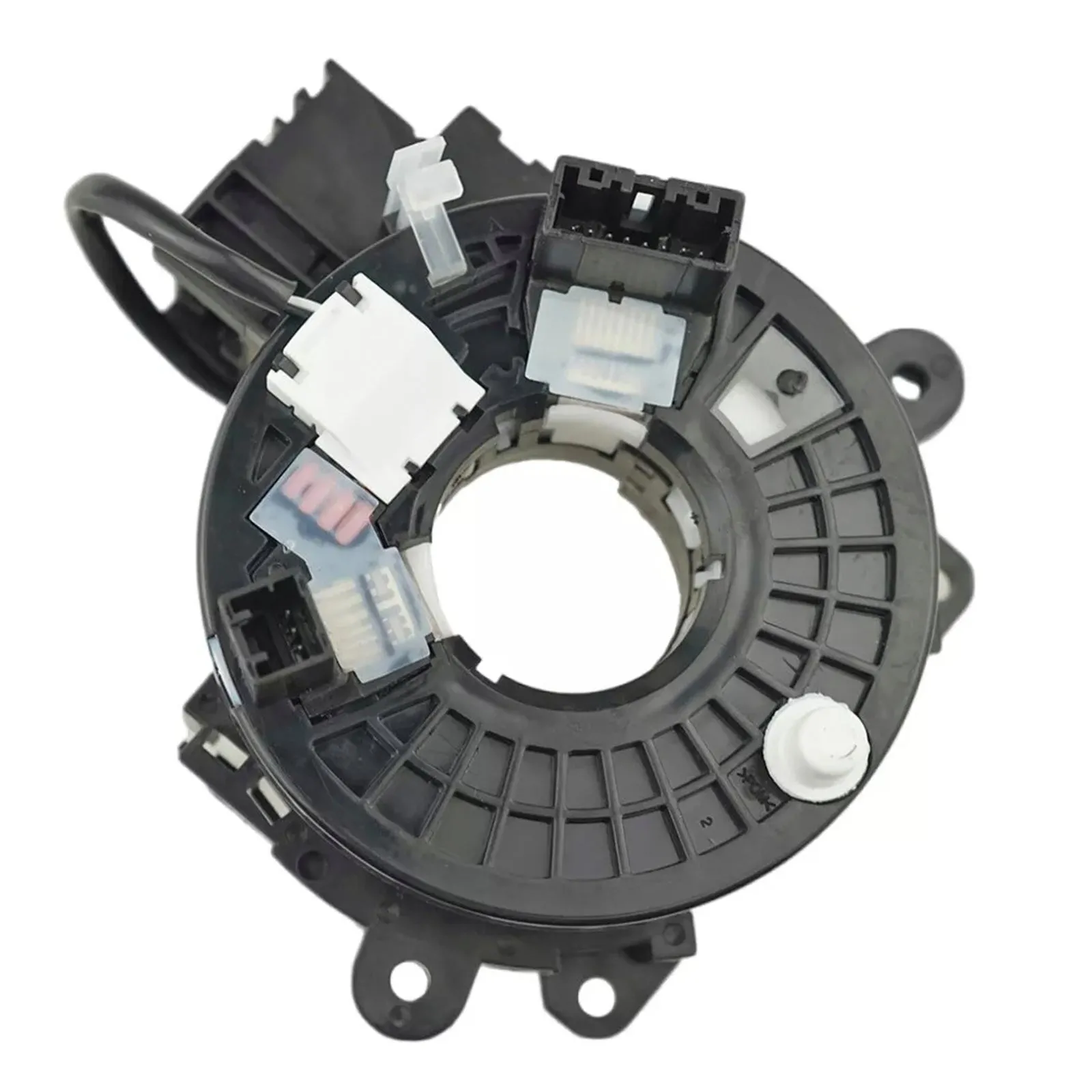 Recordatorio del reloj Nissan Altima 2007-2013 B5554-JP00A