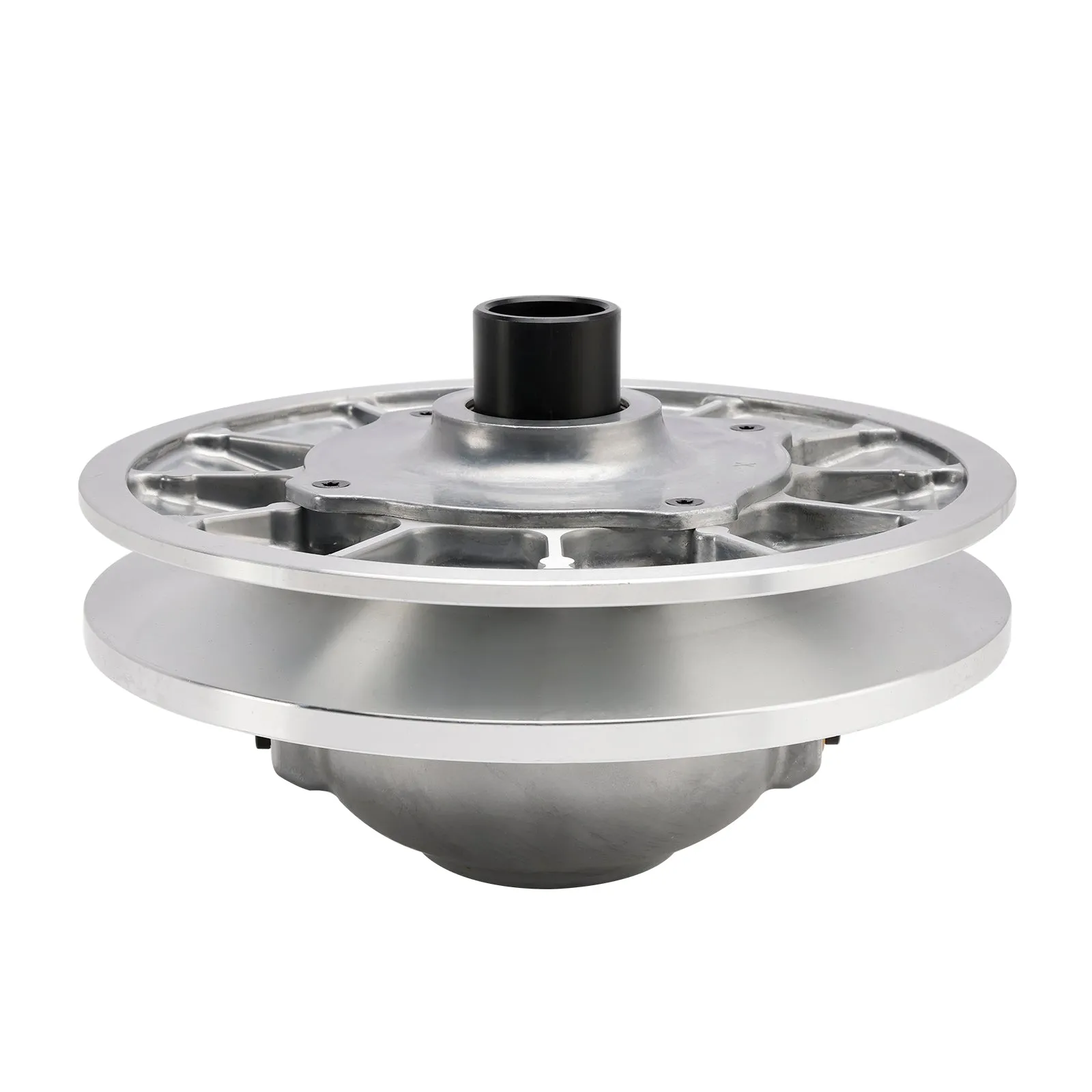 Variador del embrague trasero secundario 1323239 1323060 para Polaris General 1000 Delux