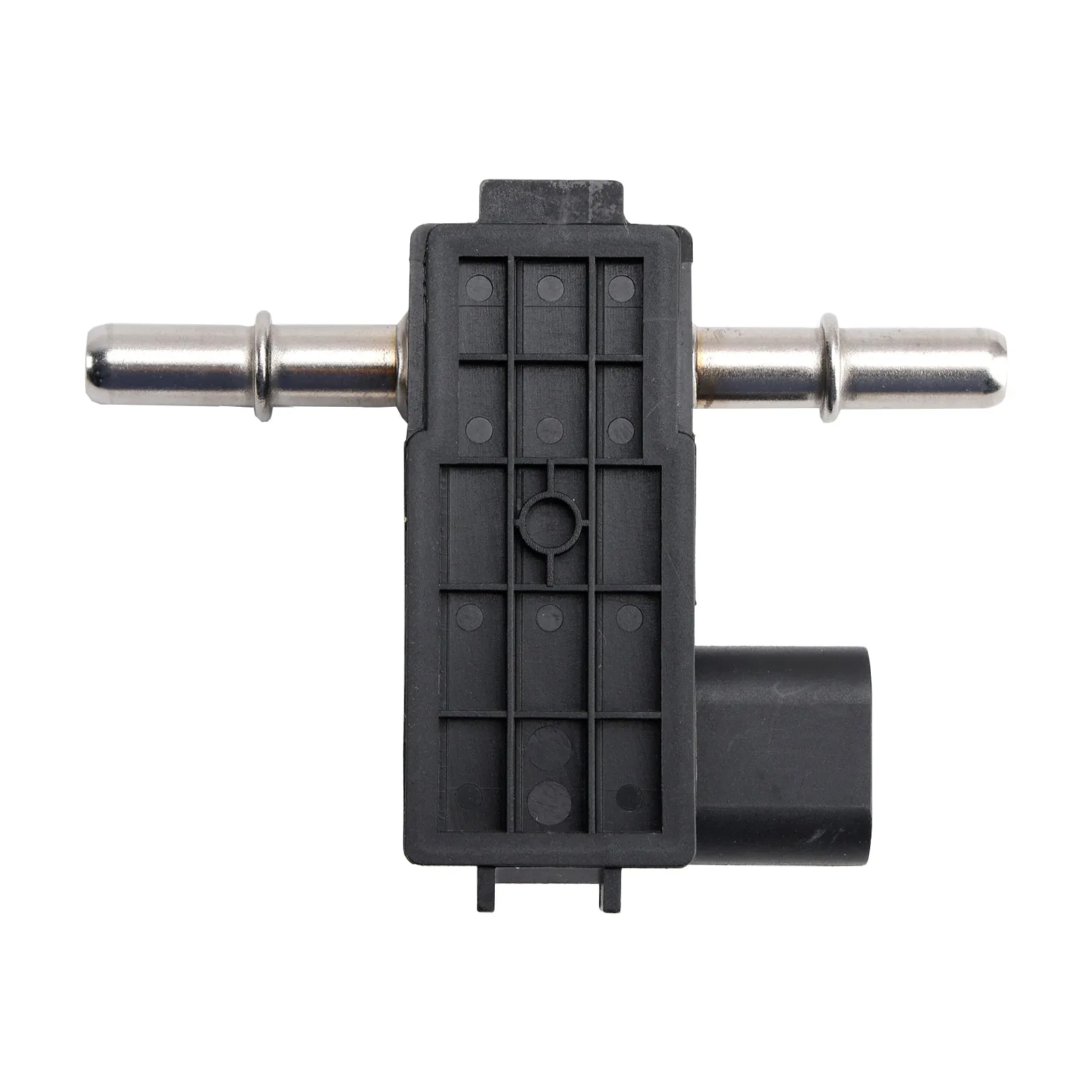 Sensor de combustible flexible 13577429 para Chevy Equinox Silverado Tahoe 2015-2018