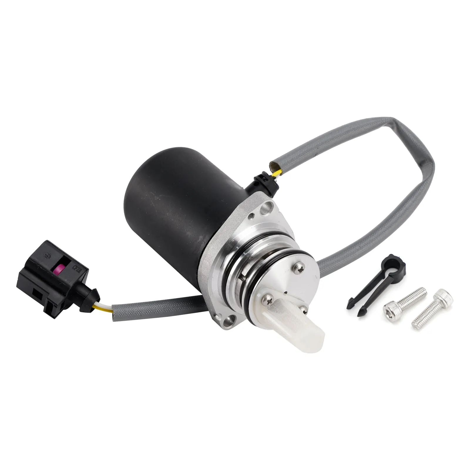 0AV598549A Bomba diferencial trasera para Audi, asiento, Skoda