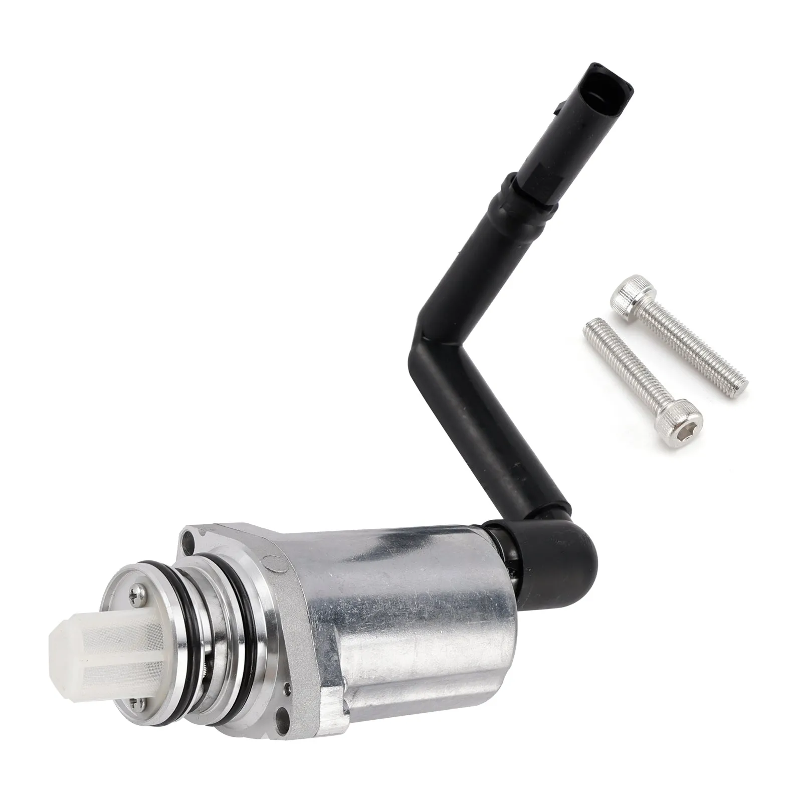 02D525557 Bomba trasera para Audi, asiento, Skoda, VW