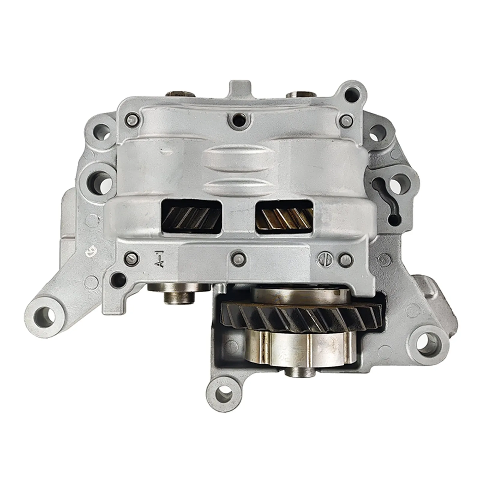 Eje de equilibrio del motor Toyota Highlander 2,7 2010-2019 13620-36020 1AR-FE 2AR-FE