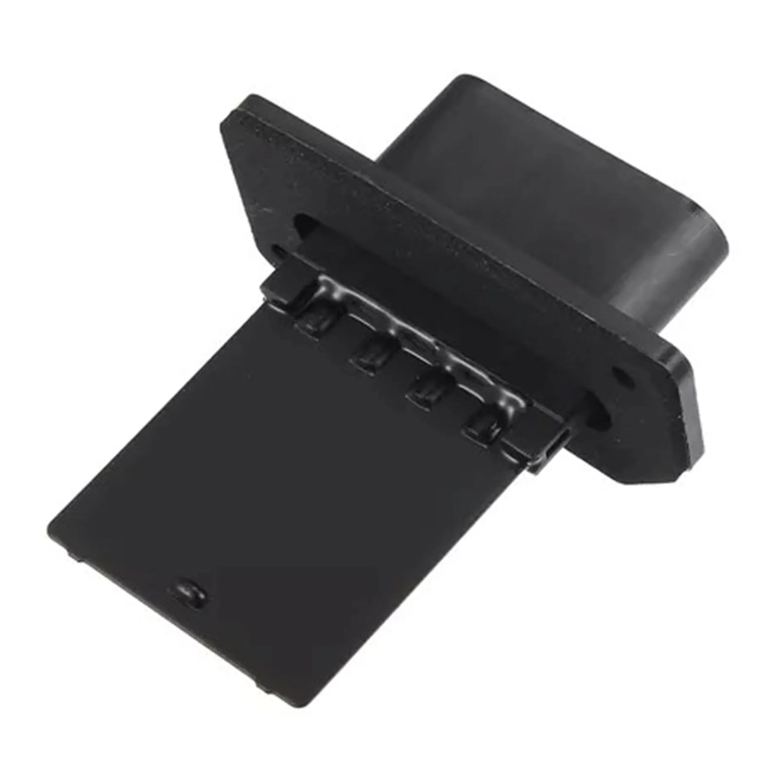 4L2Z19A706AA Resistencia al motor del ventilador de calefacción para Ford Expedition Explorer 2003-2006