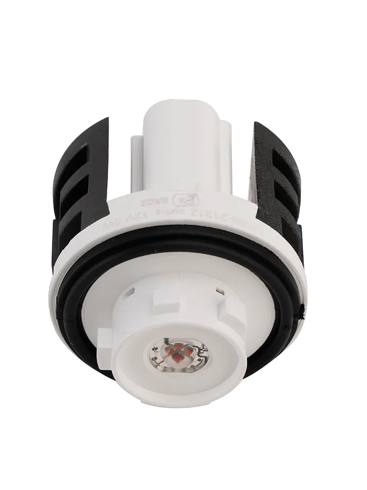 LR5B 21312 12 V 3 W 3 W 6-2 Rosks para Philips LR5B 21312