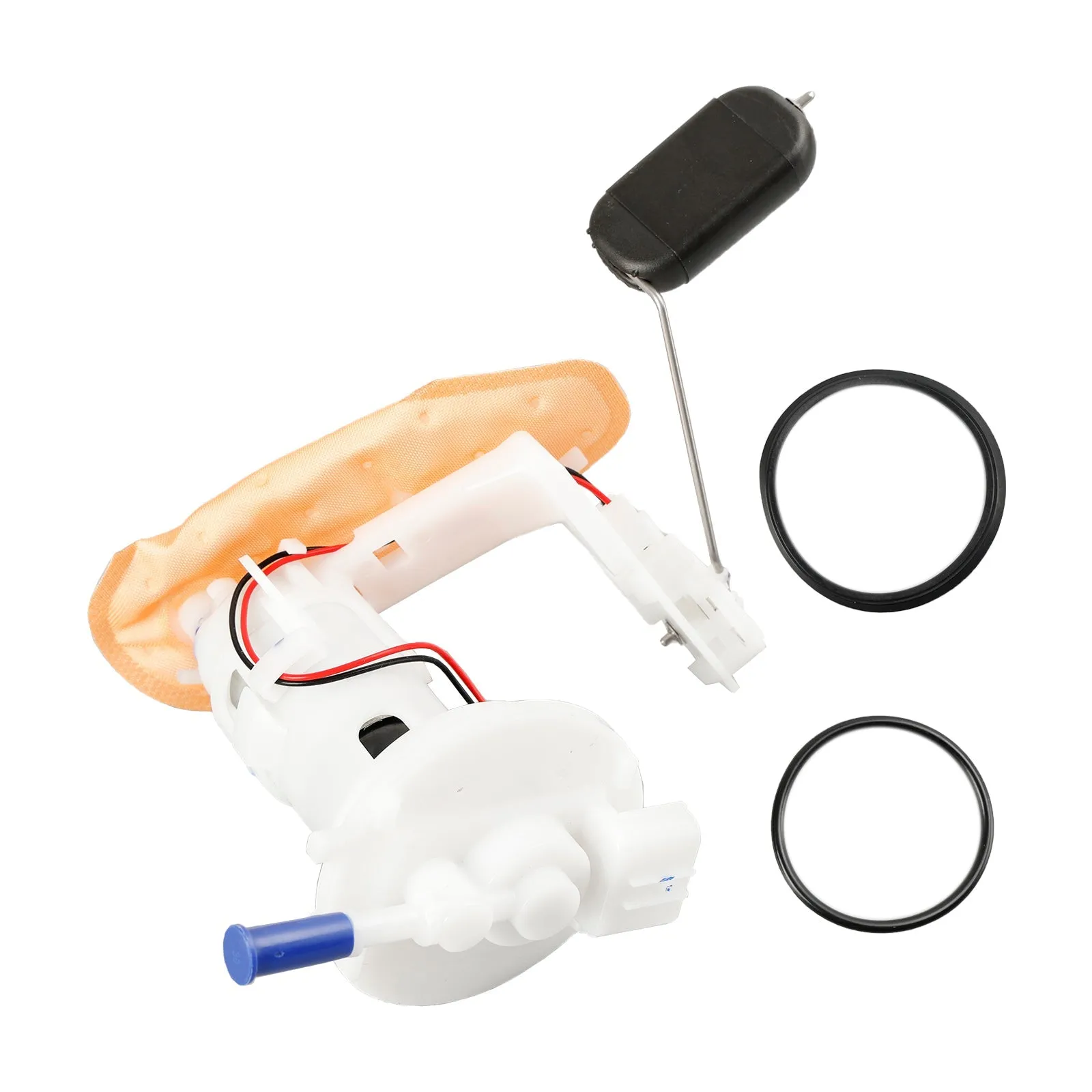 2023-2024 Honda Wave 125I Future 125 I Bomba de combustible 16700-K3F-T01 Reemplazar