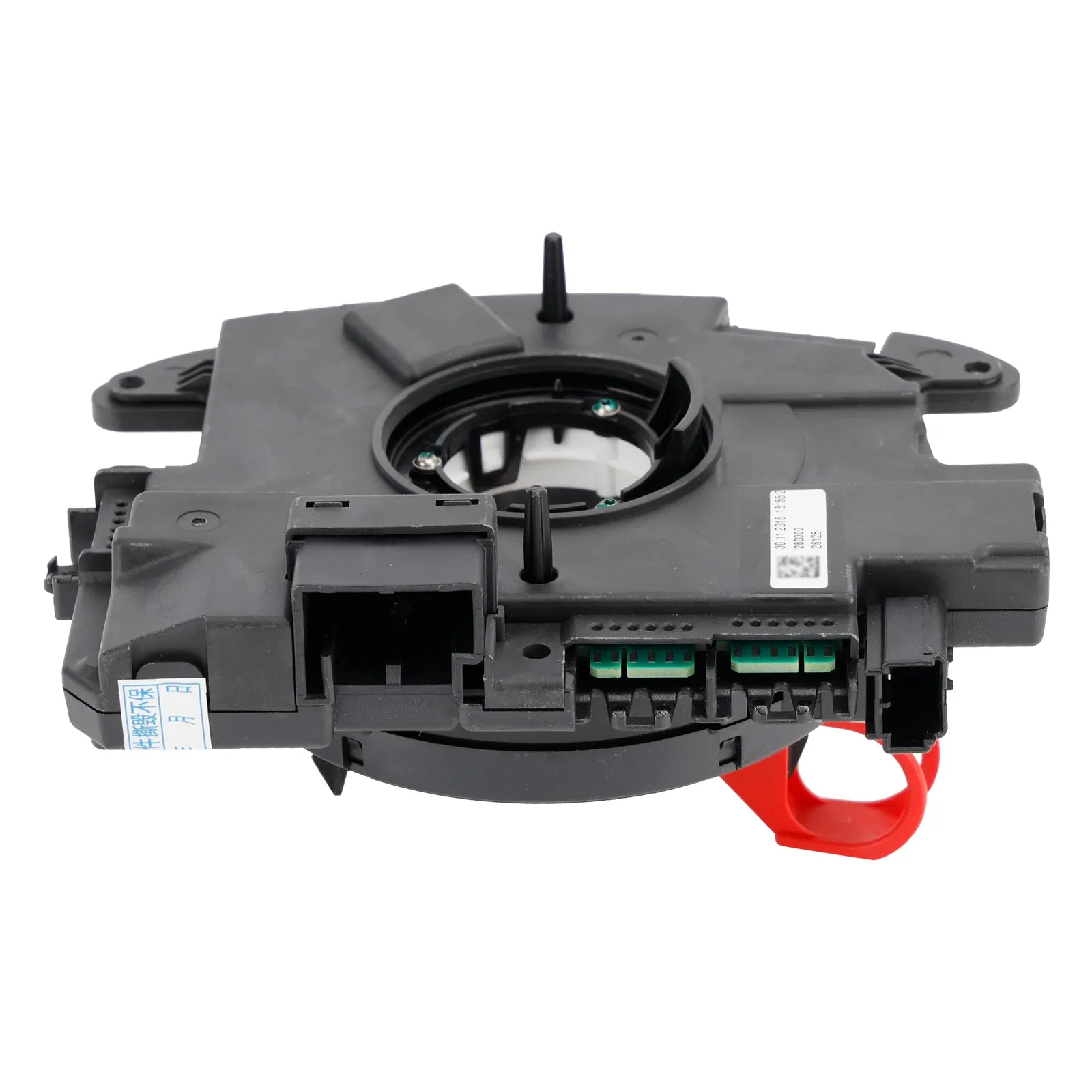 Cable de espiral de airbag para VW Caddy 2010-2019, primavera 5K0953569AH