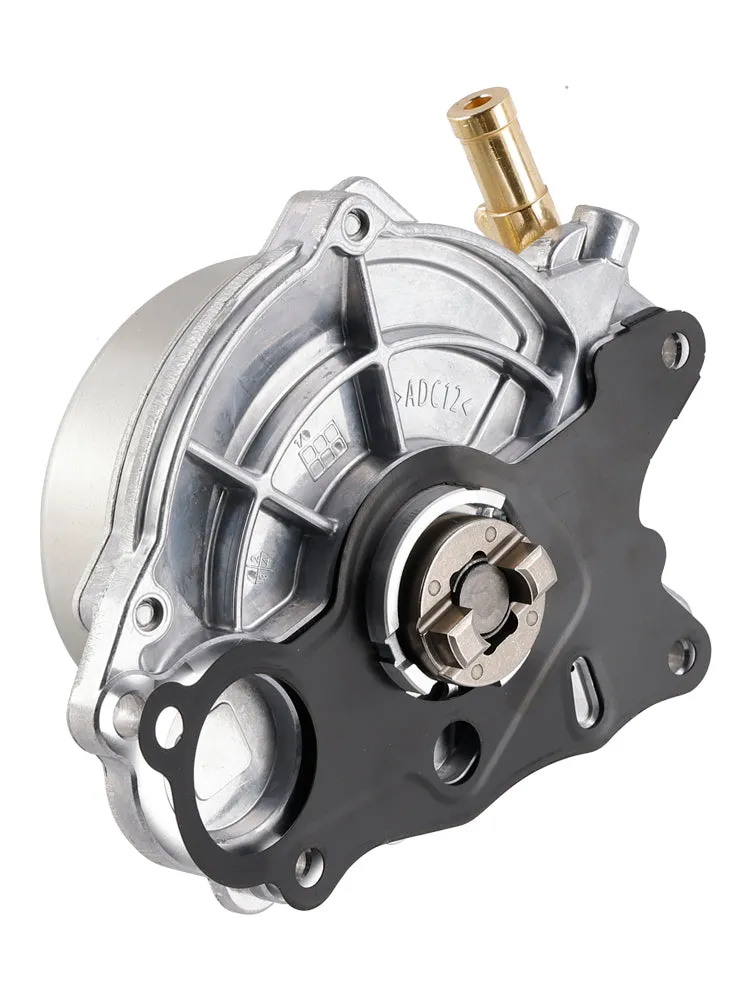 Bomba de vacío 03L145100H para VW Crafter 30-35 30-50 Amarok 2.0 TDI 11-23 BITDI
