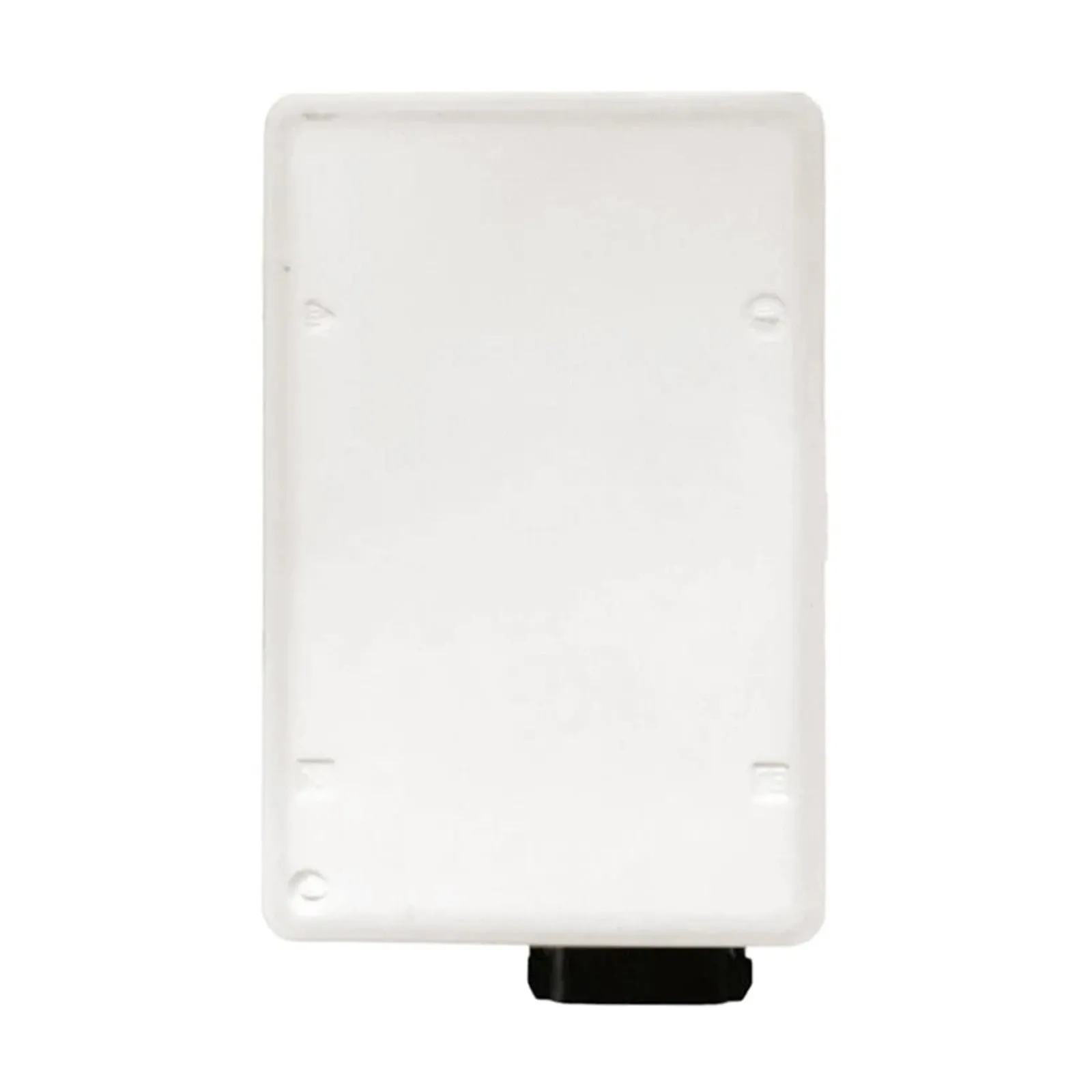 Unidad de control de radar de marcha atrás para Mercedes W222, W217, W205C350e, 2.0L, Sedán, Nuevo Modelo 2017-2018, A0009054907