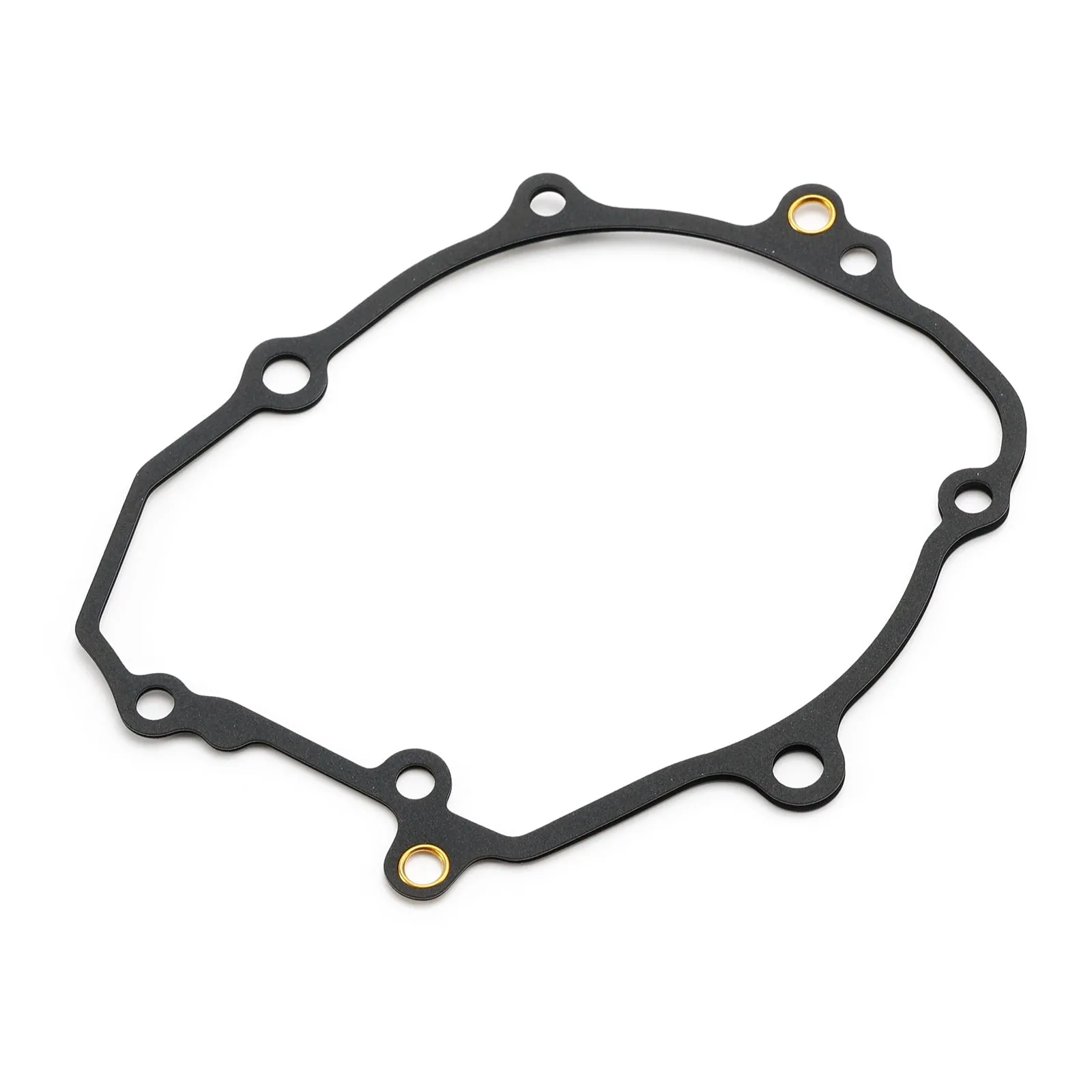 JUNTA TAPA GENERADOR IZQUIERDO 11061-1377 PARA KAWASAKI KX250 KX250X 2021 - 2024 NUEVO