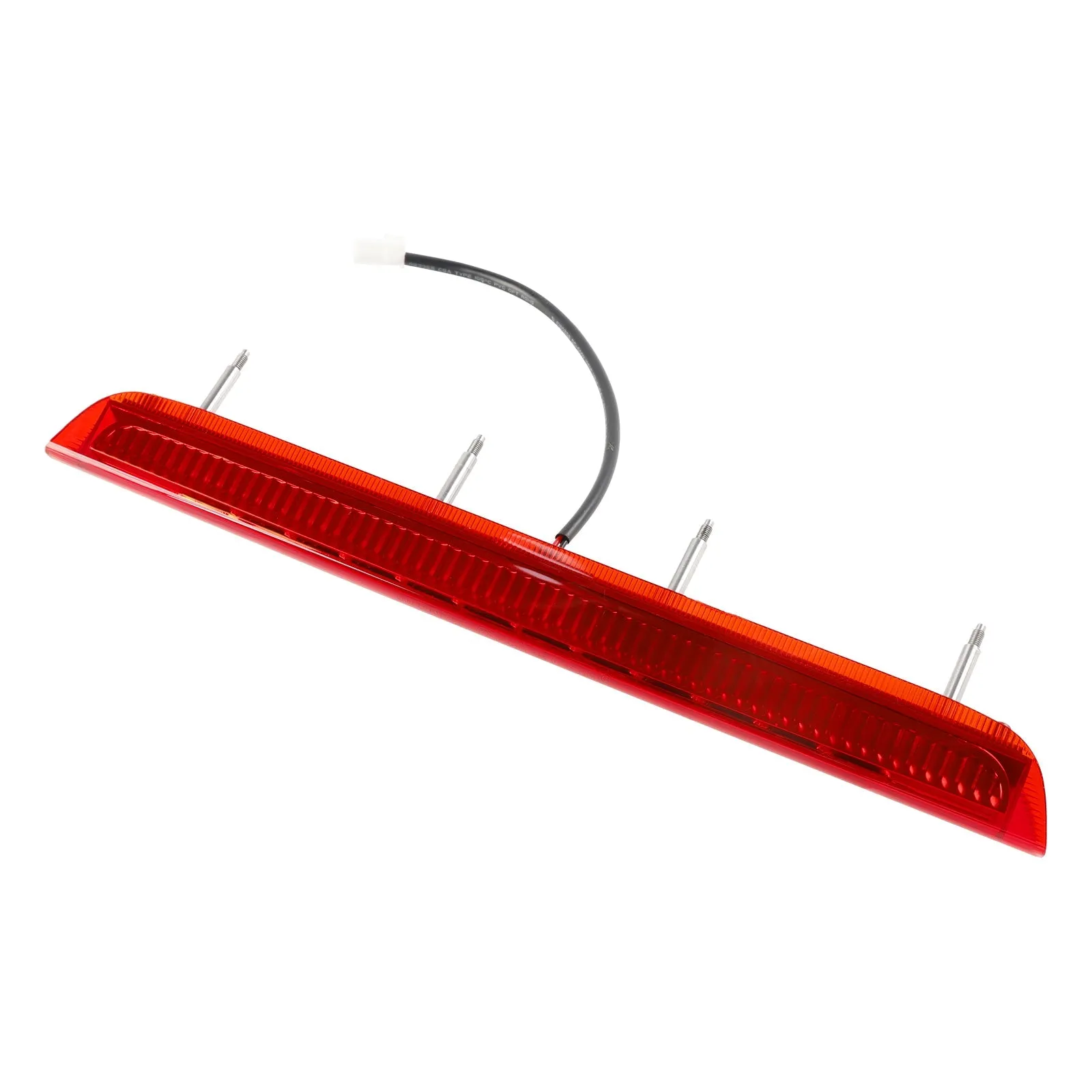 2016-2020 KIA SORENTO 2.4L 2359cc L4 DOHC Aileron Talado trasero Tope Superior Freno 92700-C5000