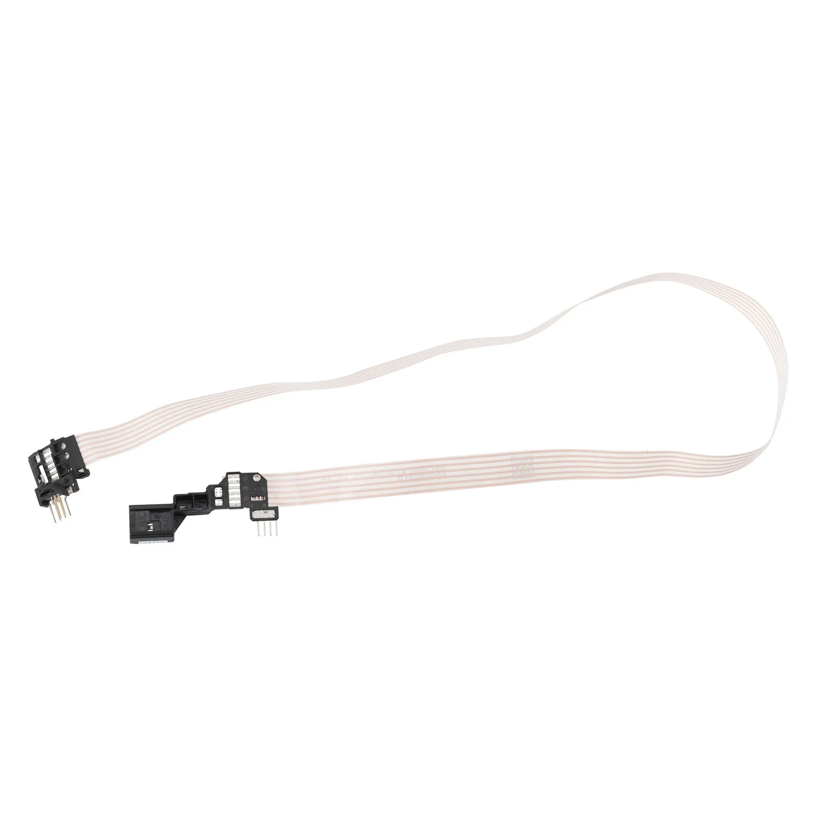 Cable de cinta FFC para Airbag VW Golf 2015-2018 5Q0953569
