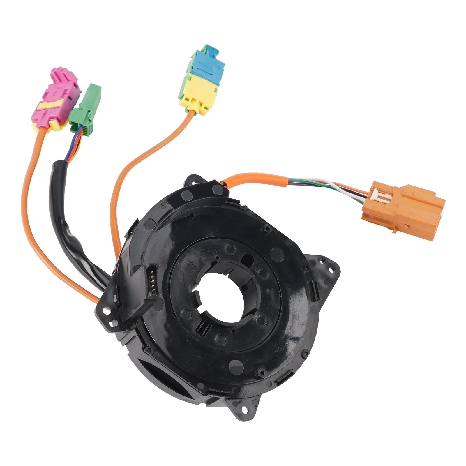 Primavera de'reloj Volvo XC70 2003-2004 8622186 CSP6778