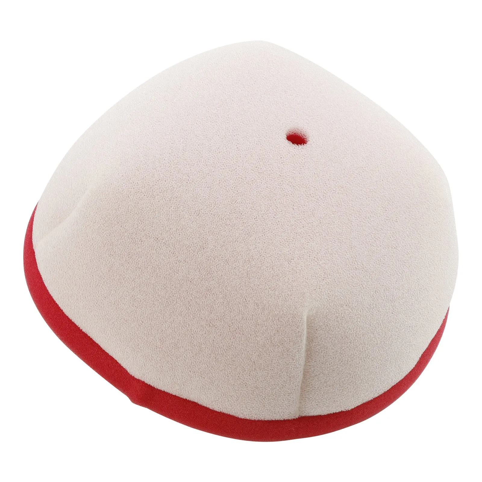 Espuma de filtro de aire para Yamaha YZ 65 YZ65 2018-2024 BR8-14451-00