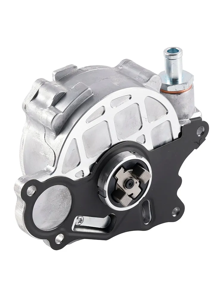 Bomba de vacío turbocárica 03L145100F VCP169 para Volkswagen Golf 2.0L L4 Diesel 2012-2013