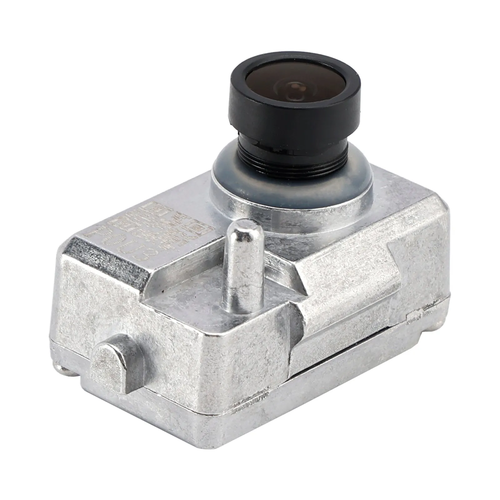 Sello de cámara GPS integrado EL-37776900