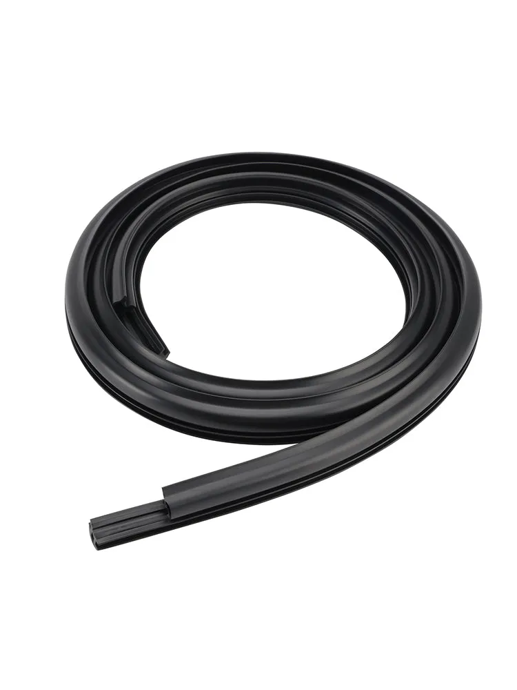 WP99003337 Sello de lavavajillas para Maytag Amana Samsung Jenn Air Etc.