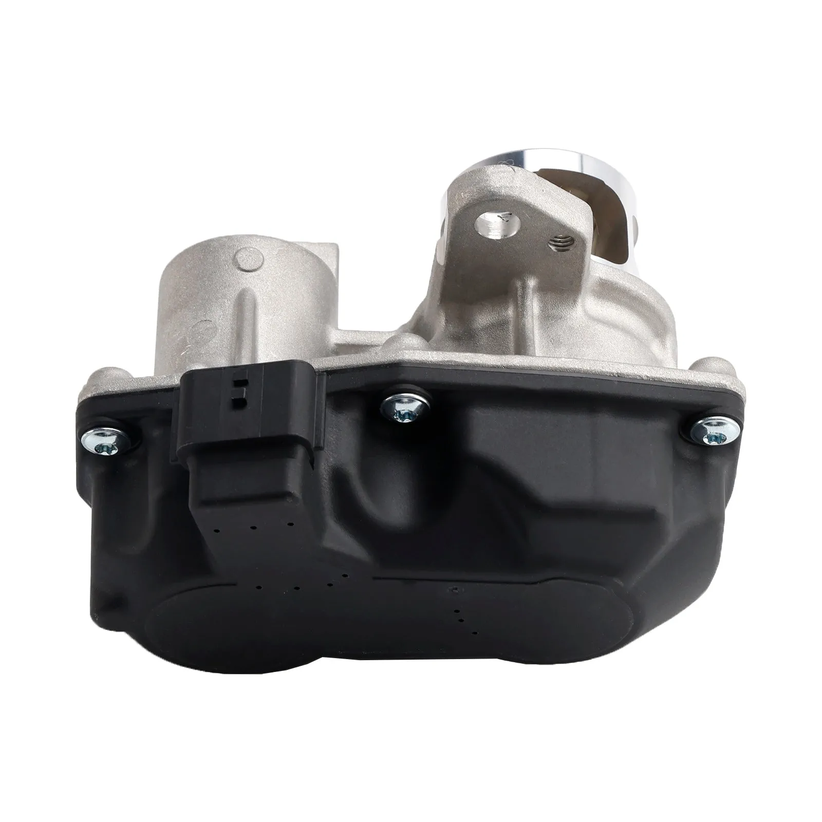 Válvula EGR Mercedes-Benz Clase C Sedán Diésel Tracción Trasera W205 2014-2018 6261400060 147109948R 4423192